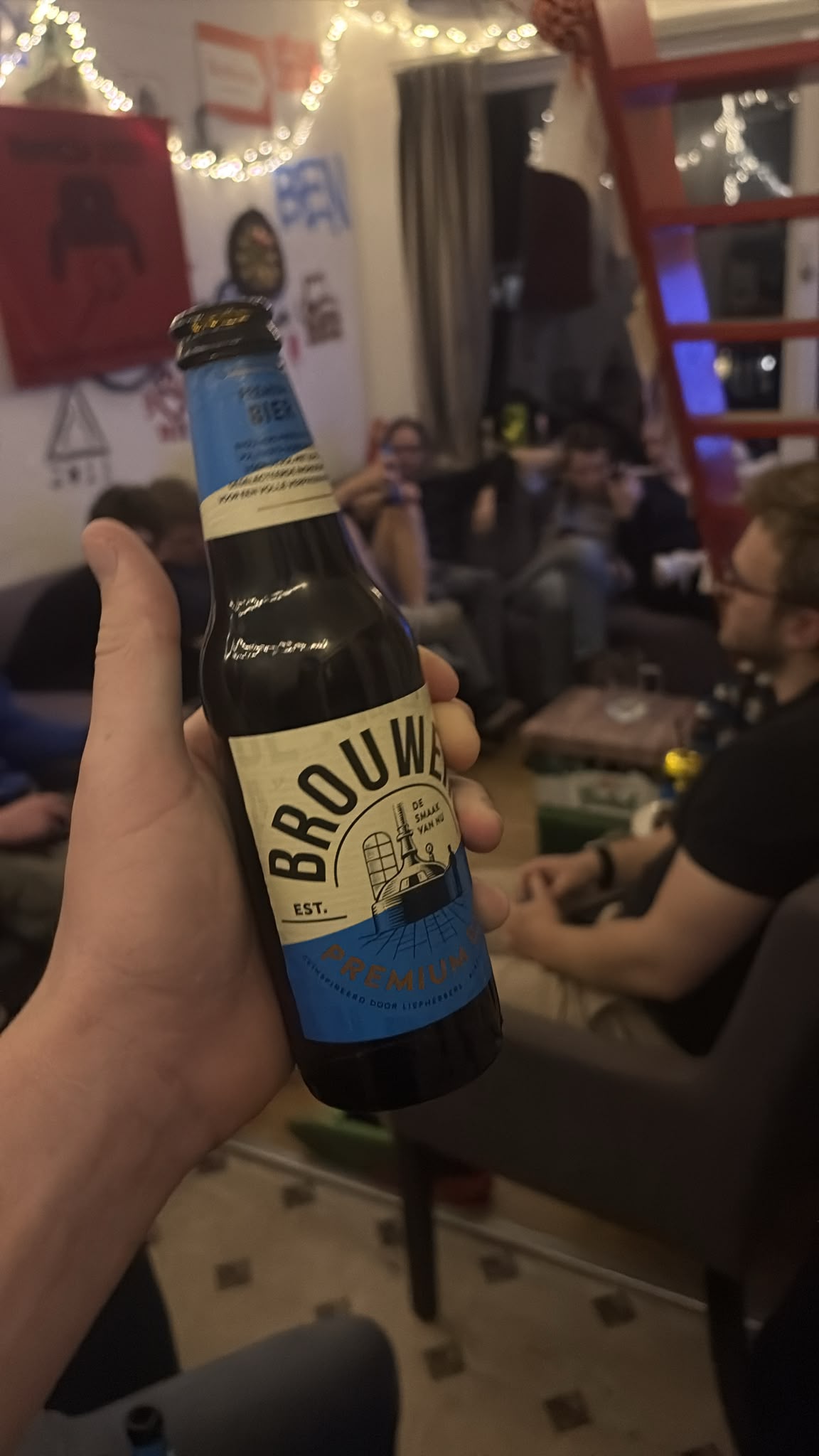 Beer #55182