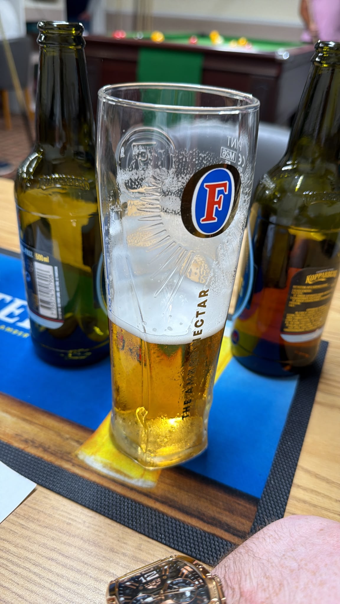 Beer #55185
