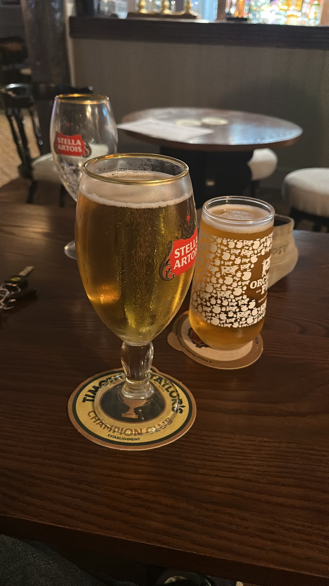 Beer #55186