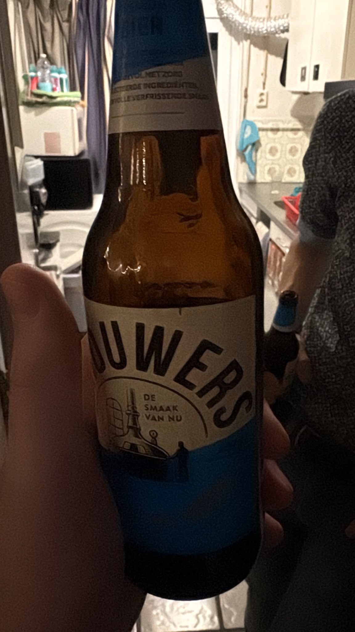 Beer #55187