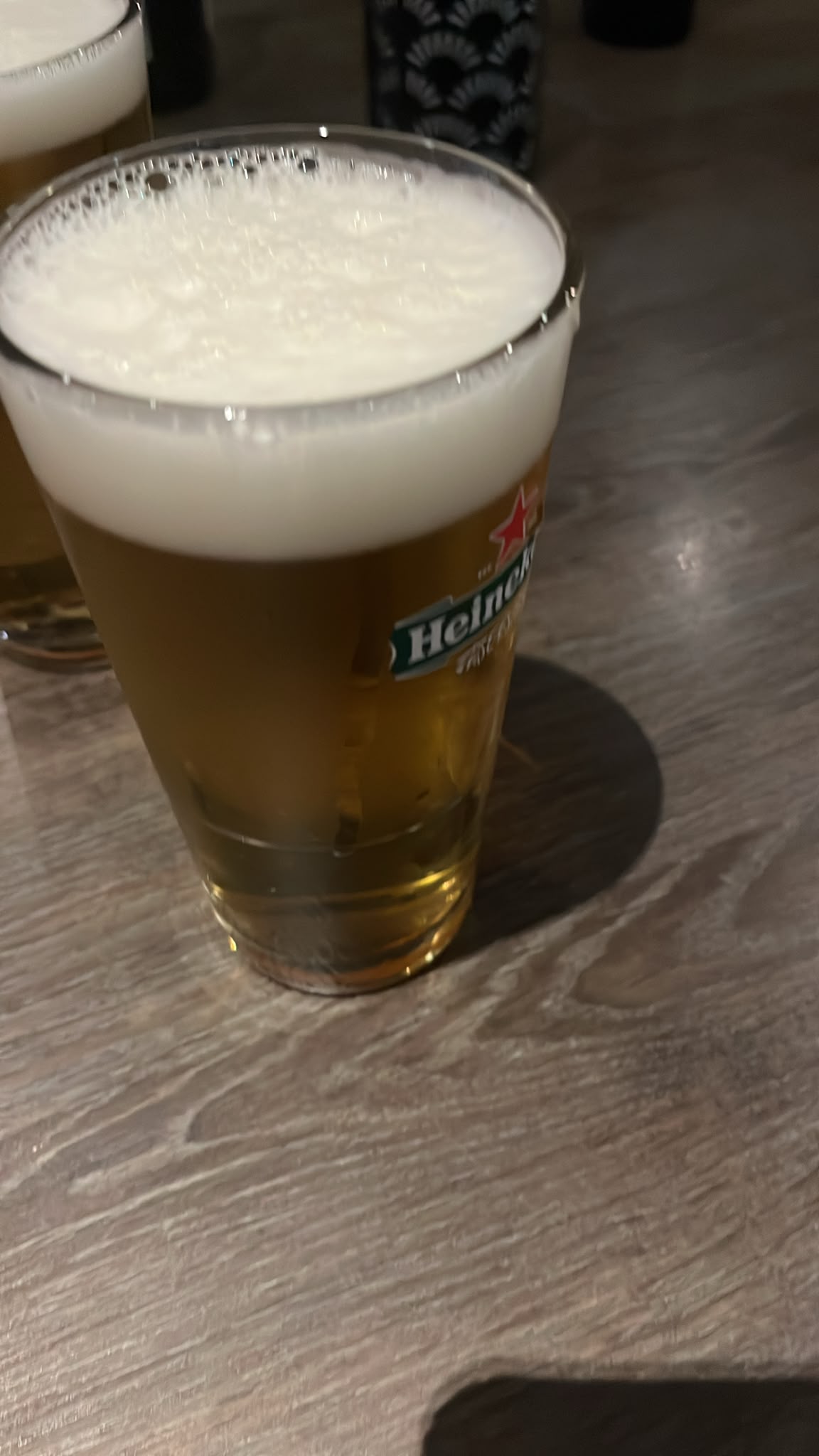 Beer #55189