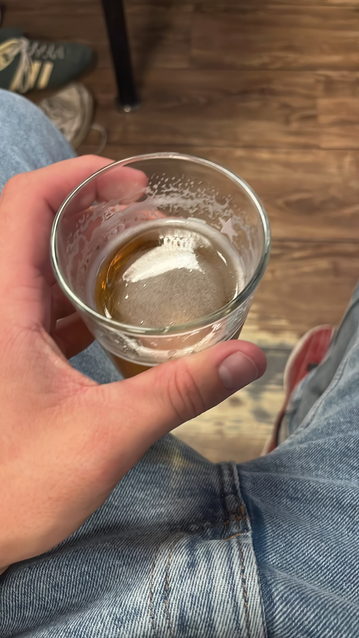 Beer #55190