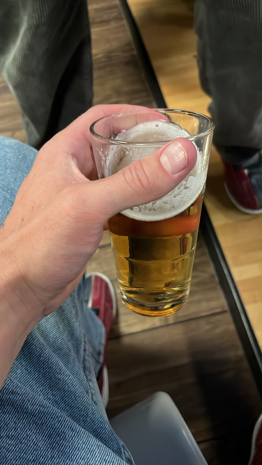 Beer #55191