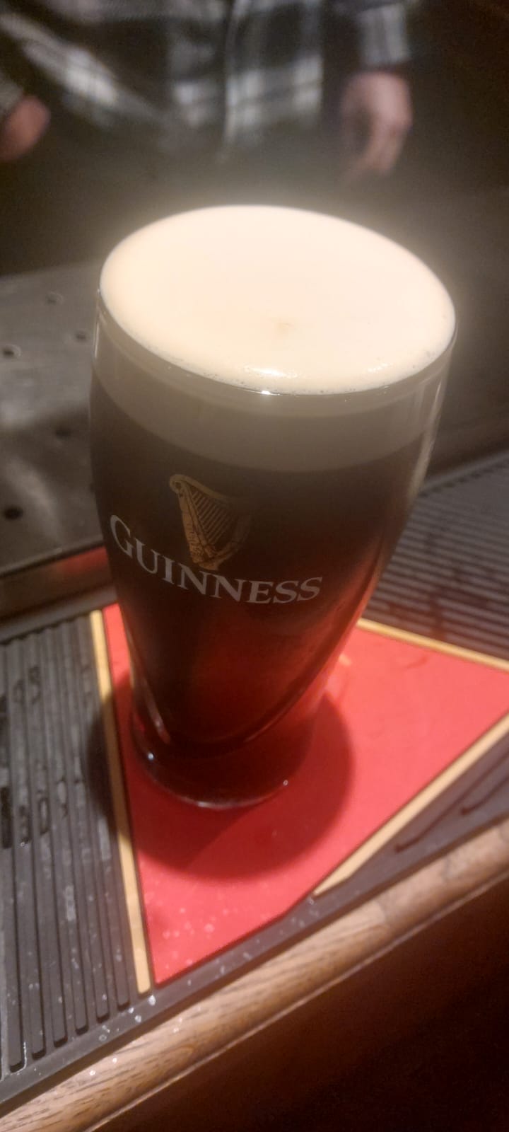 Beer #55193