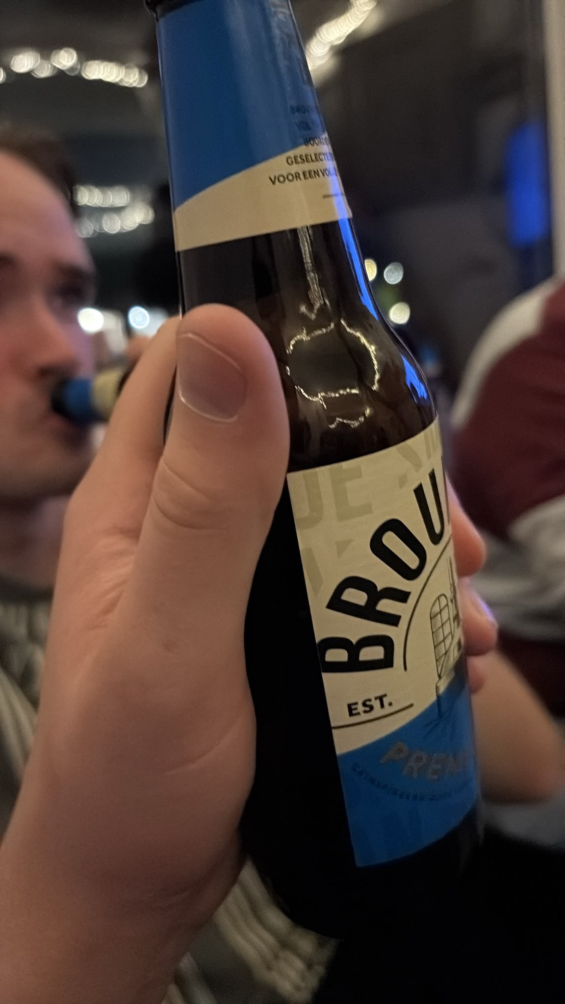 Beer #55194