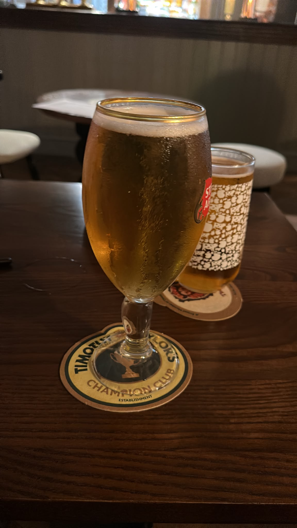 Beer #55196