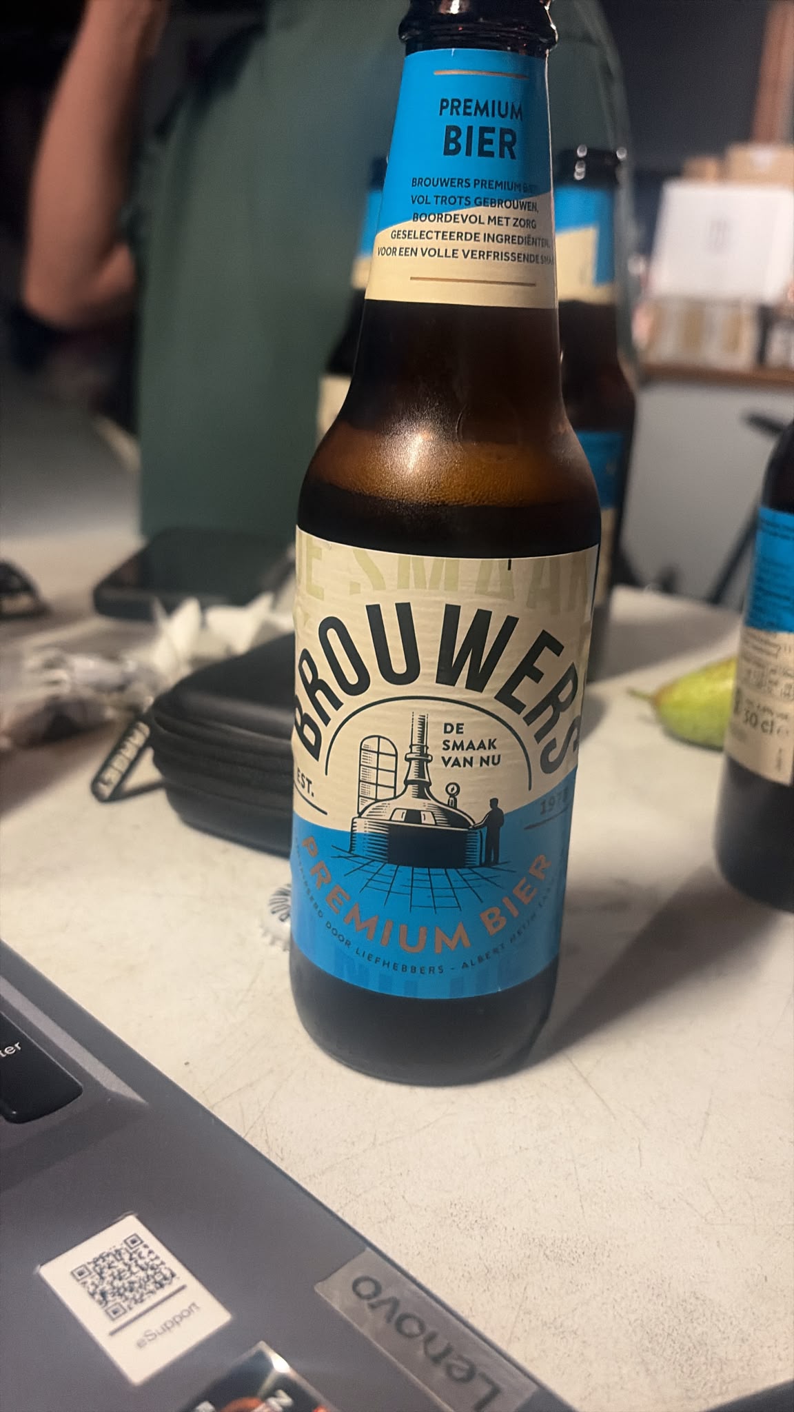Beer #55197