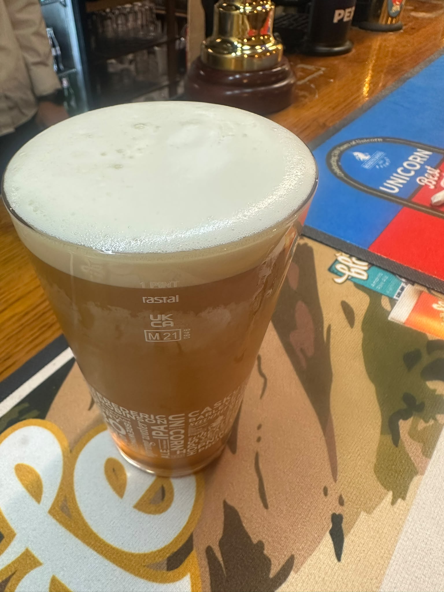 Beer #55198