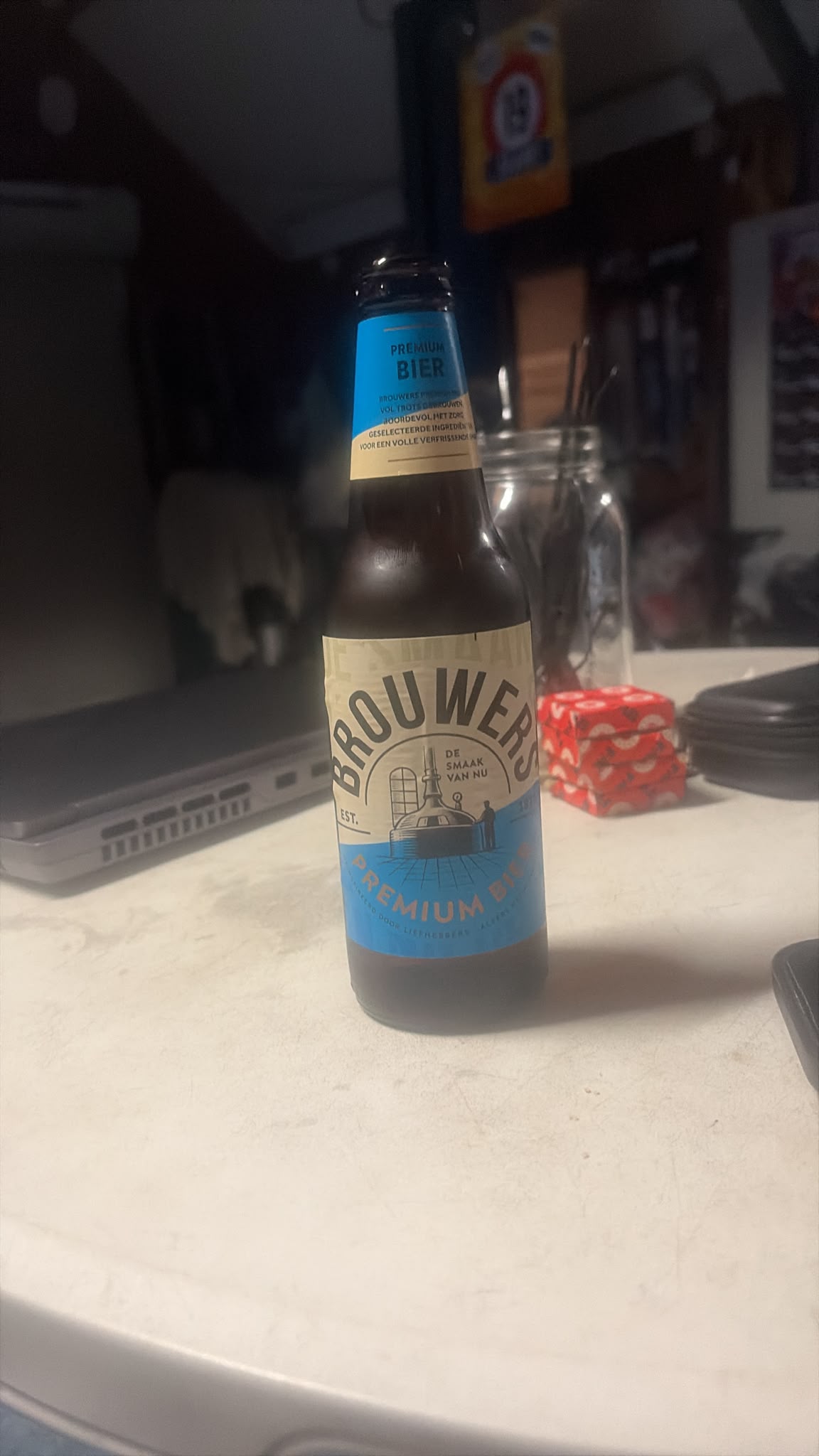 Beer #55200