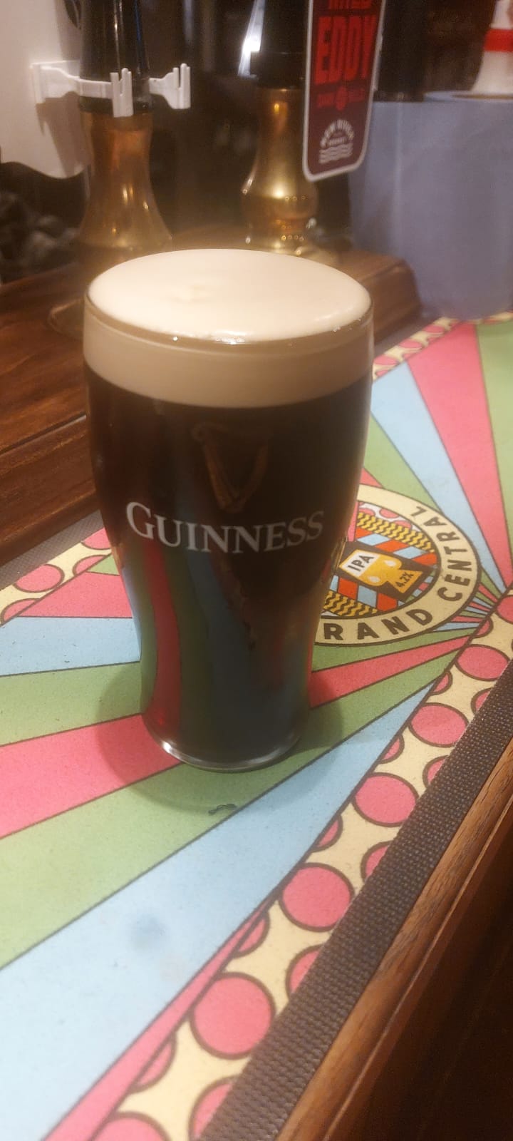 Beer #55204