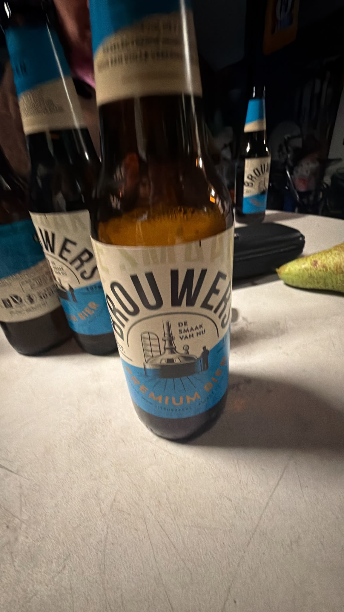 Beer #55205