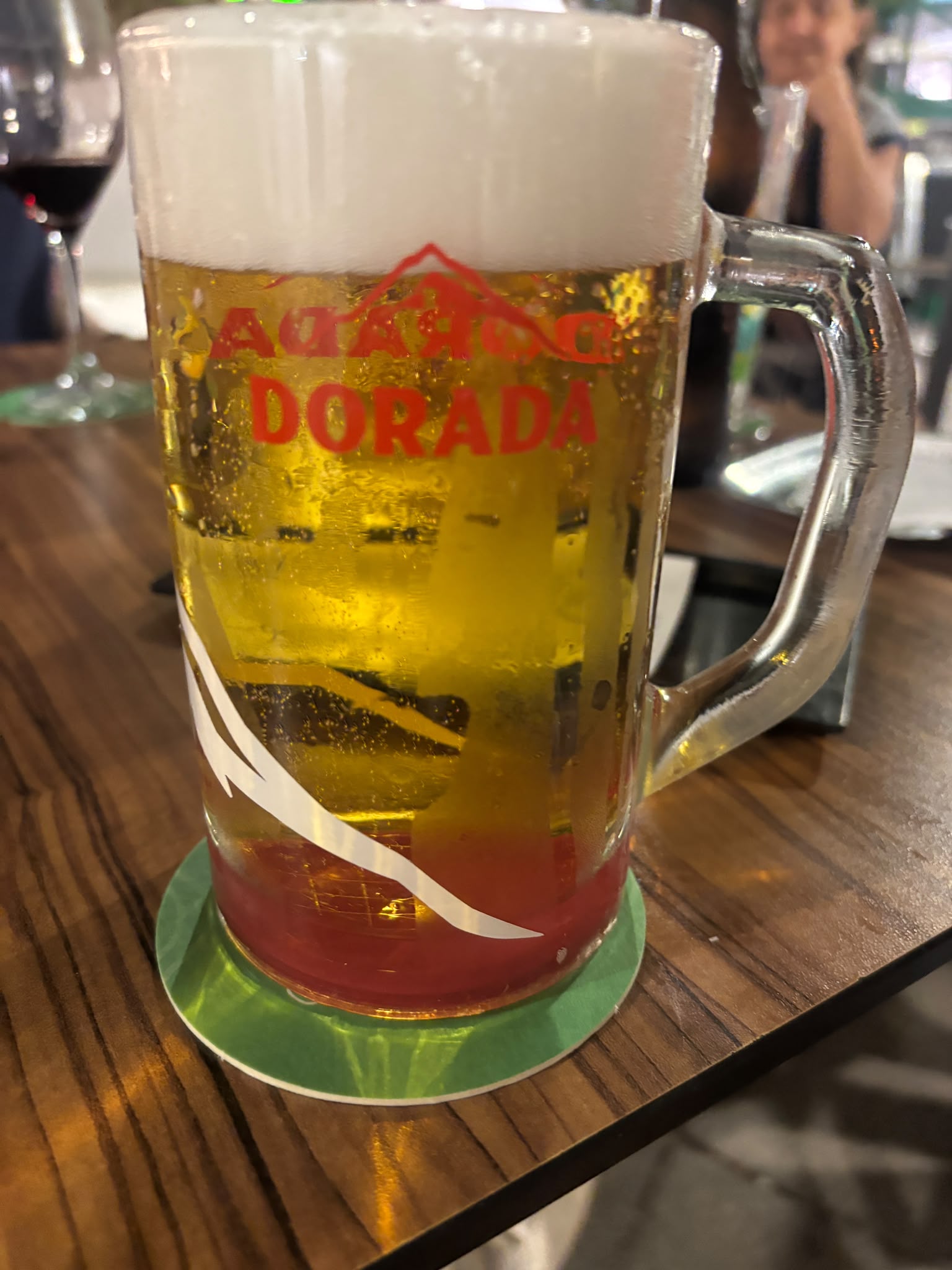 Beer #55206