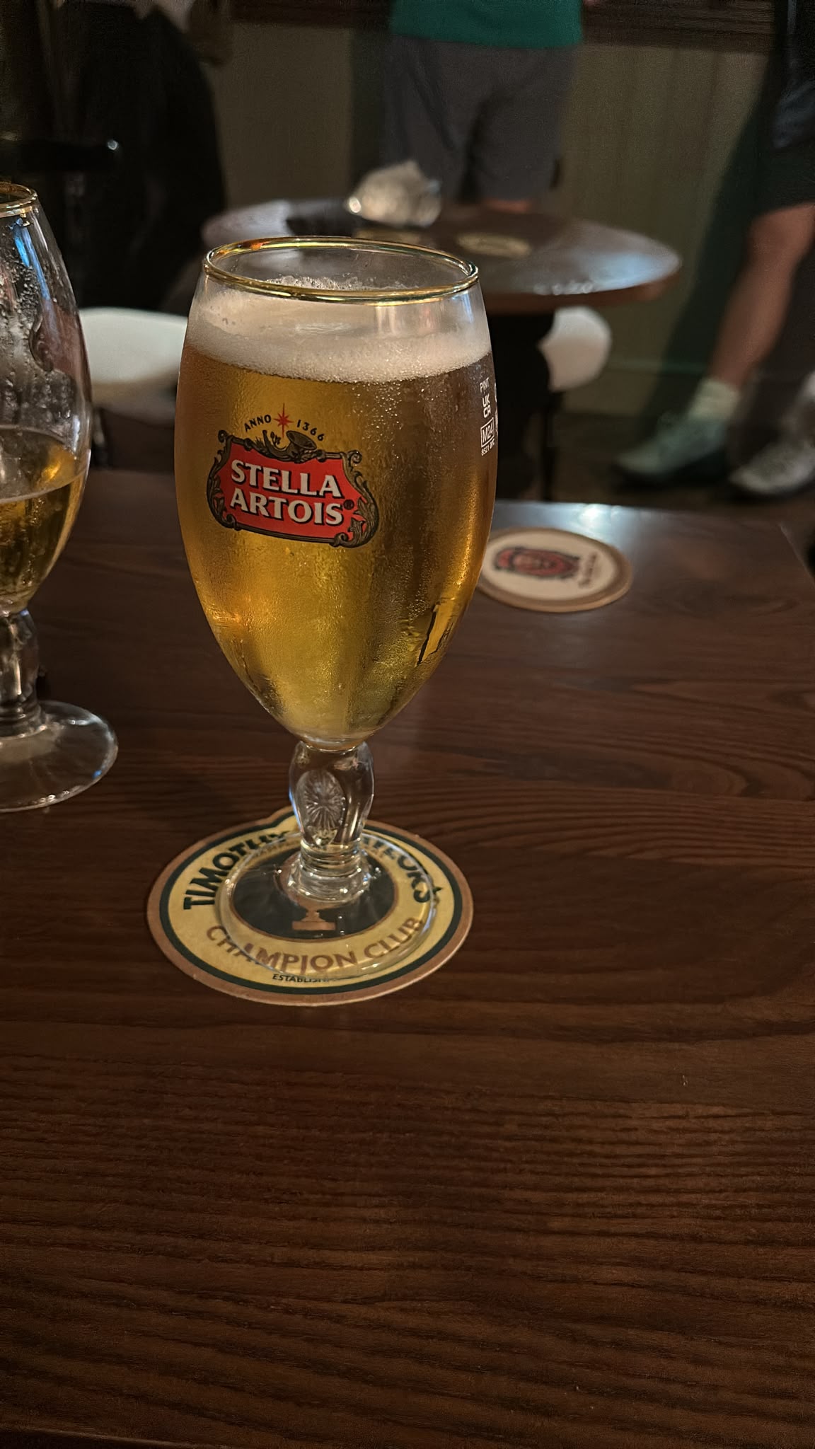 Beer #55211