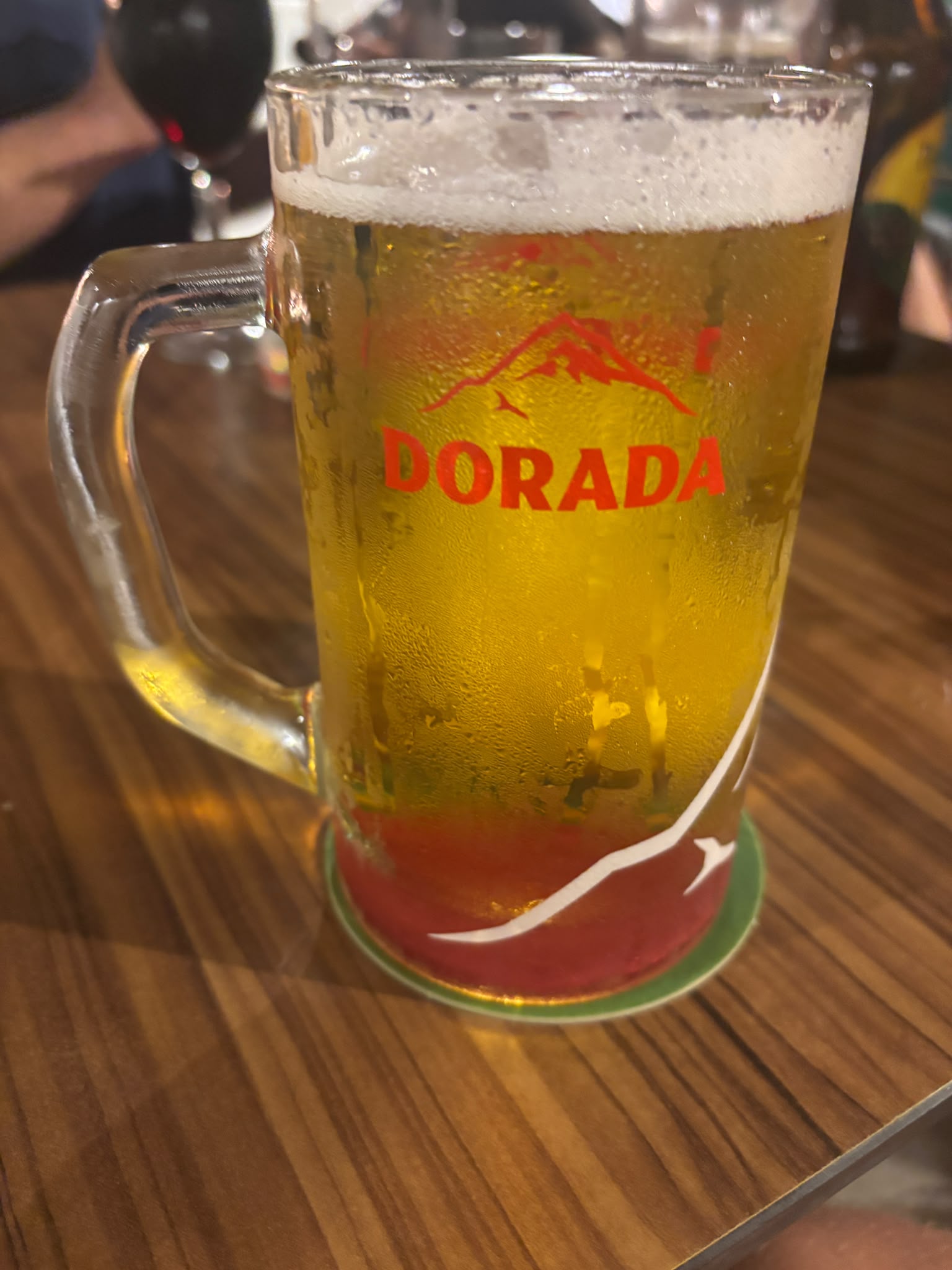 Beer #55215