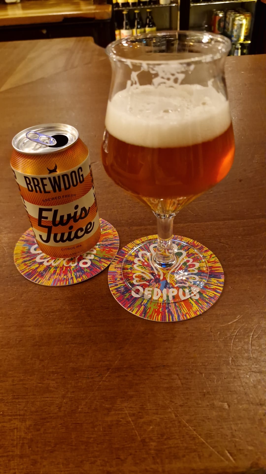 Beer #55217