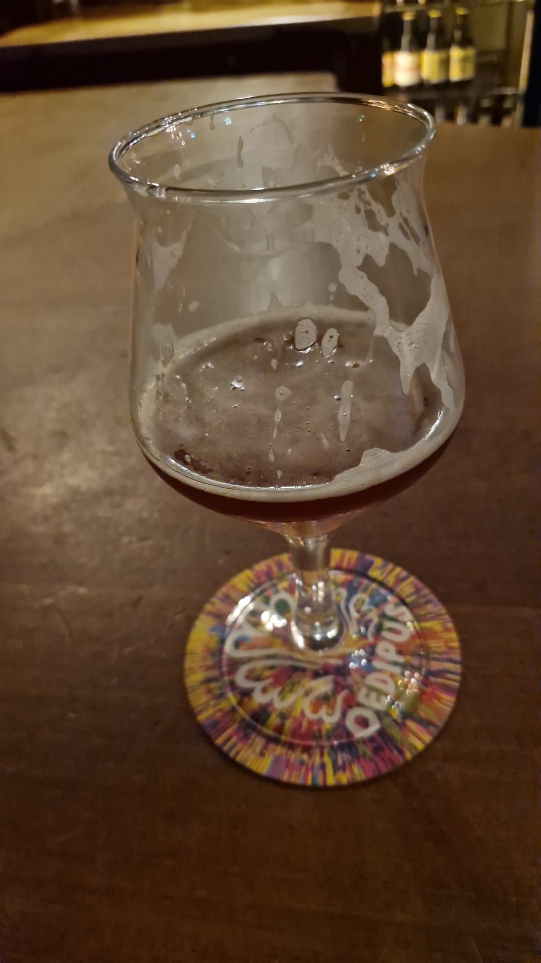 Beer #55218