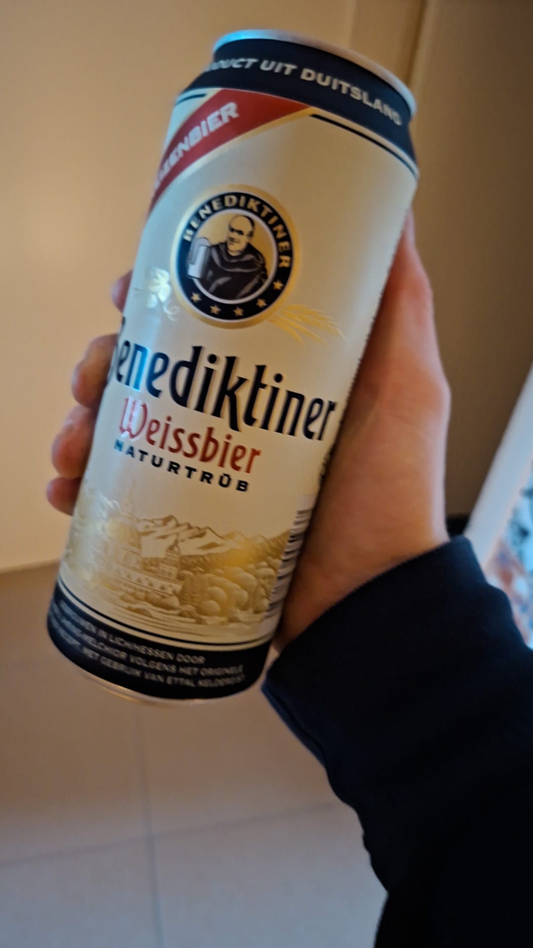 Beer #55219