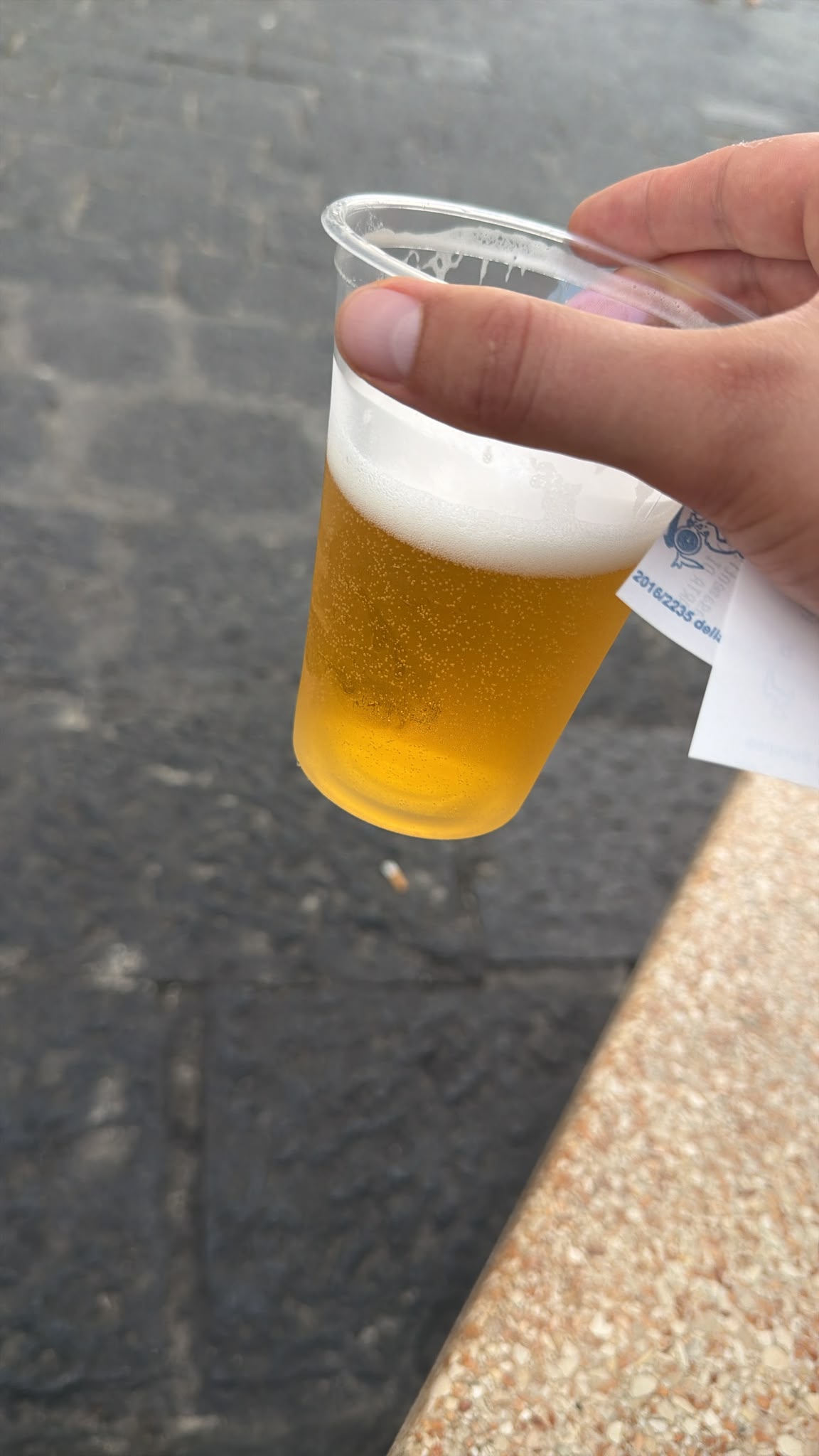 Beer #55225