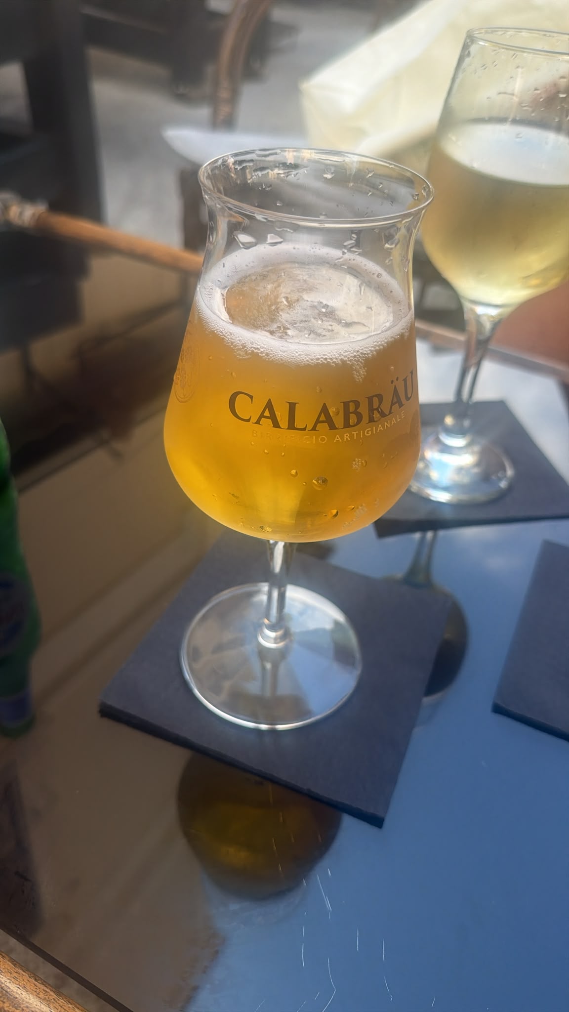Beer #55228