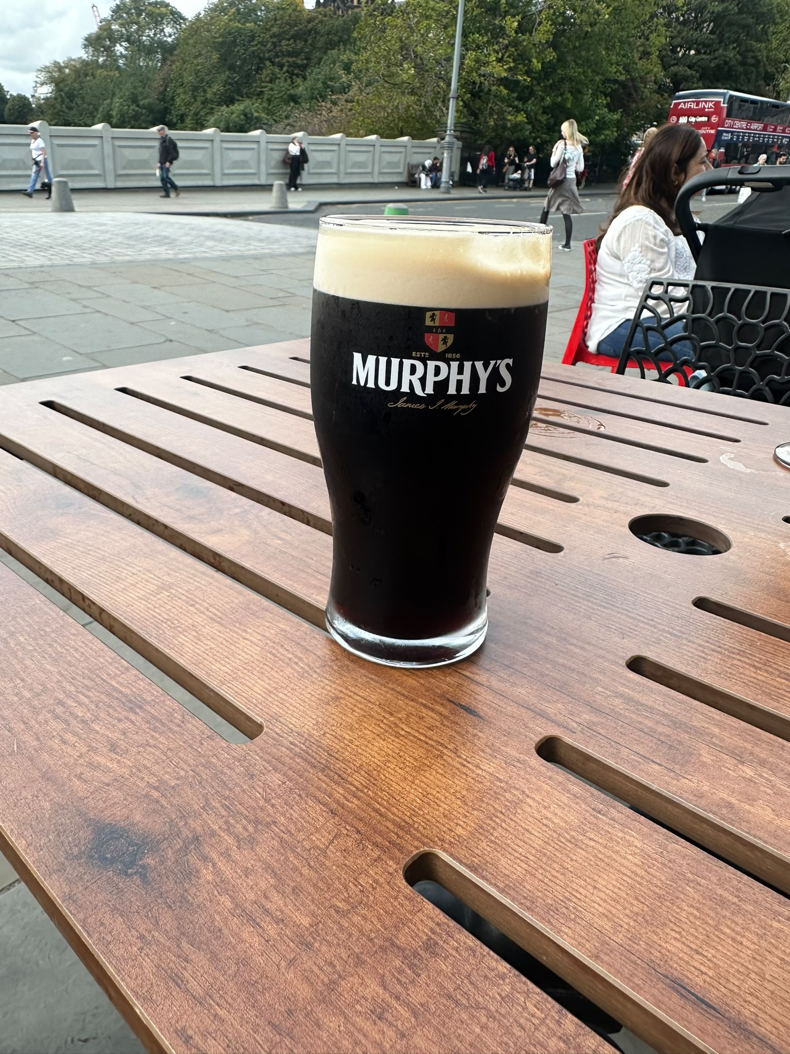 Beer #55229