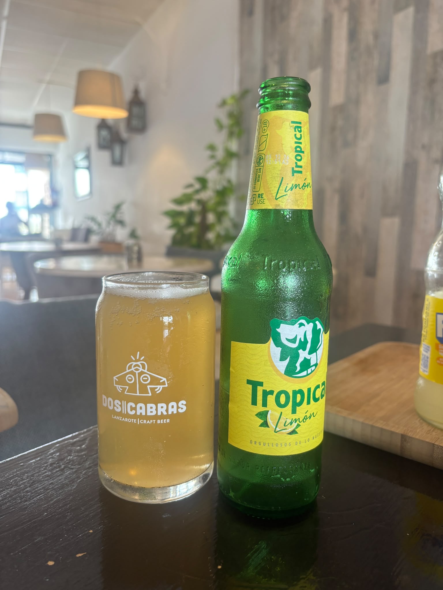 Beer #55230