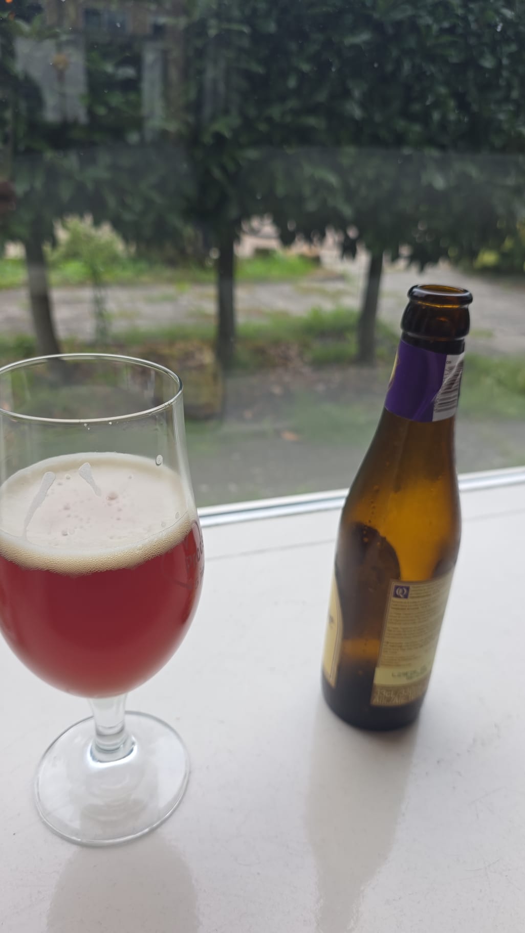 Beer #55235