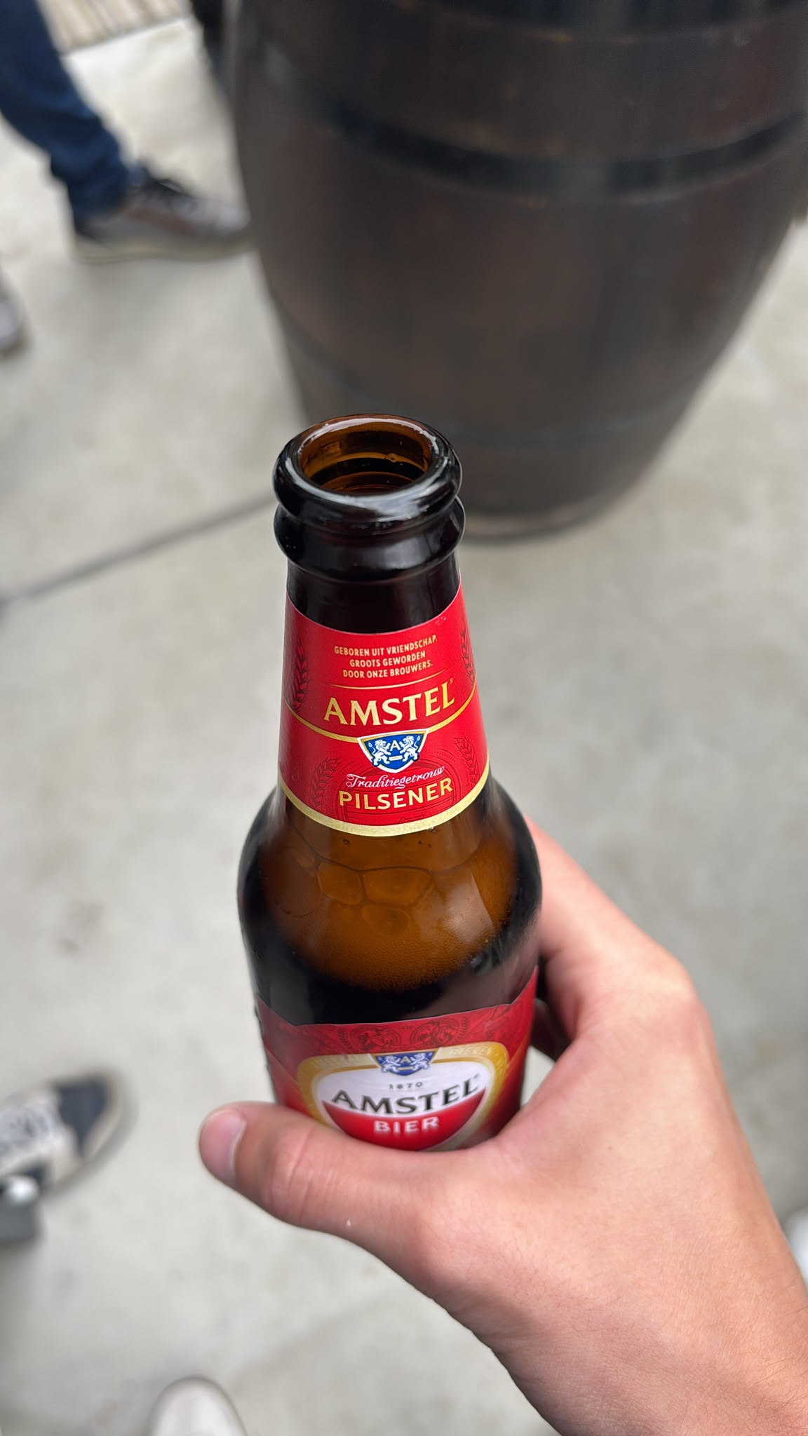 Beer #55241
