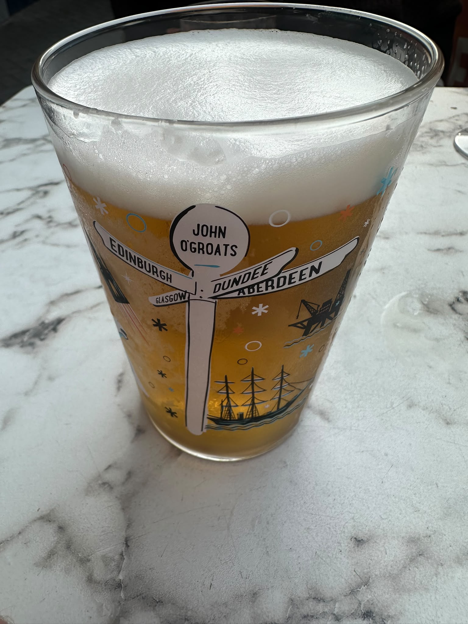 Beer #55242