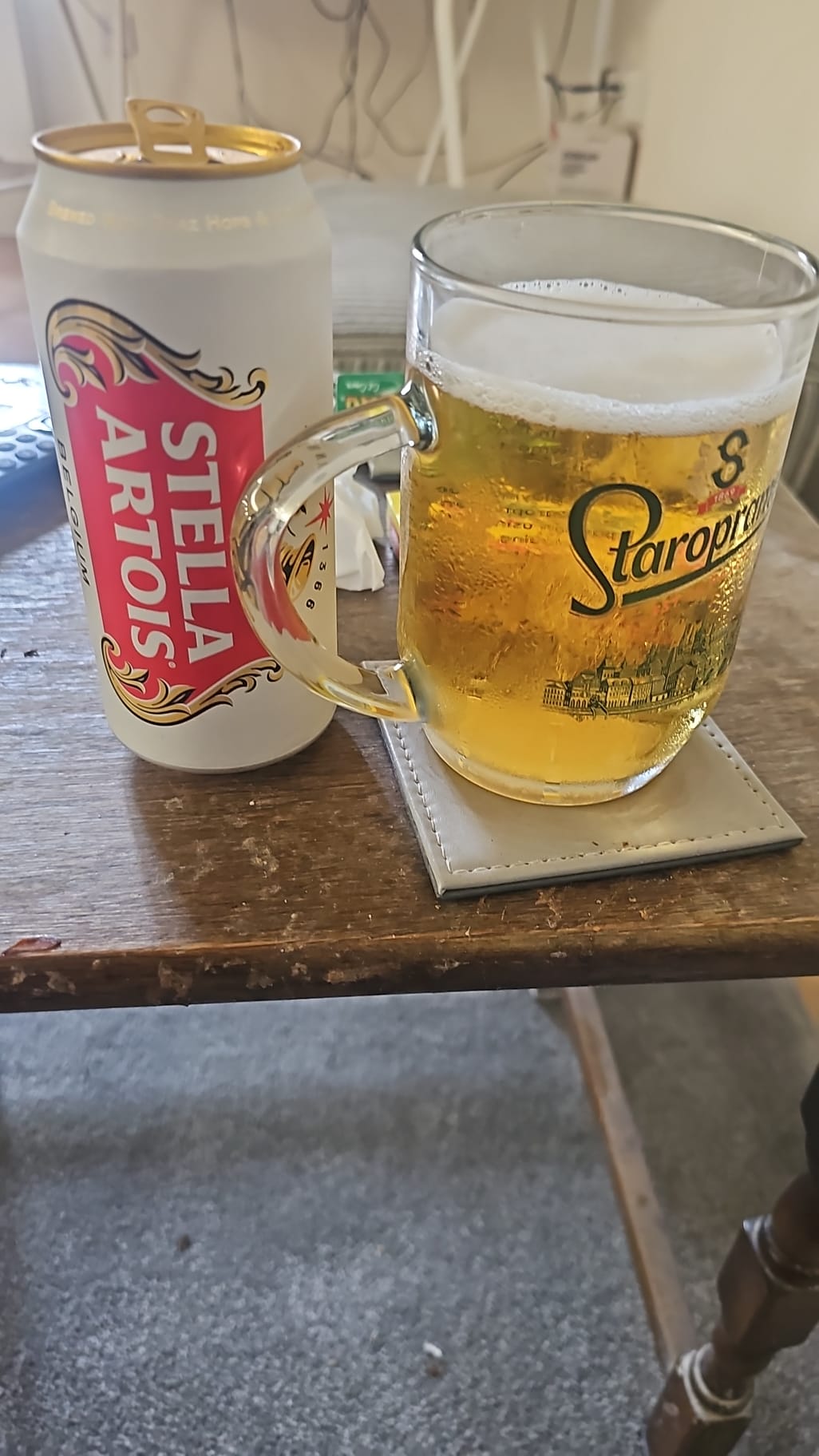 Beer #55245