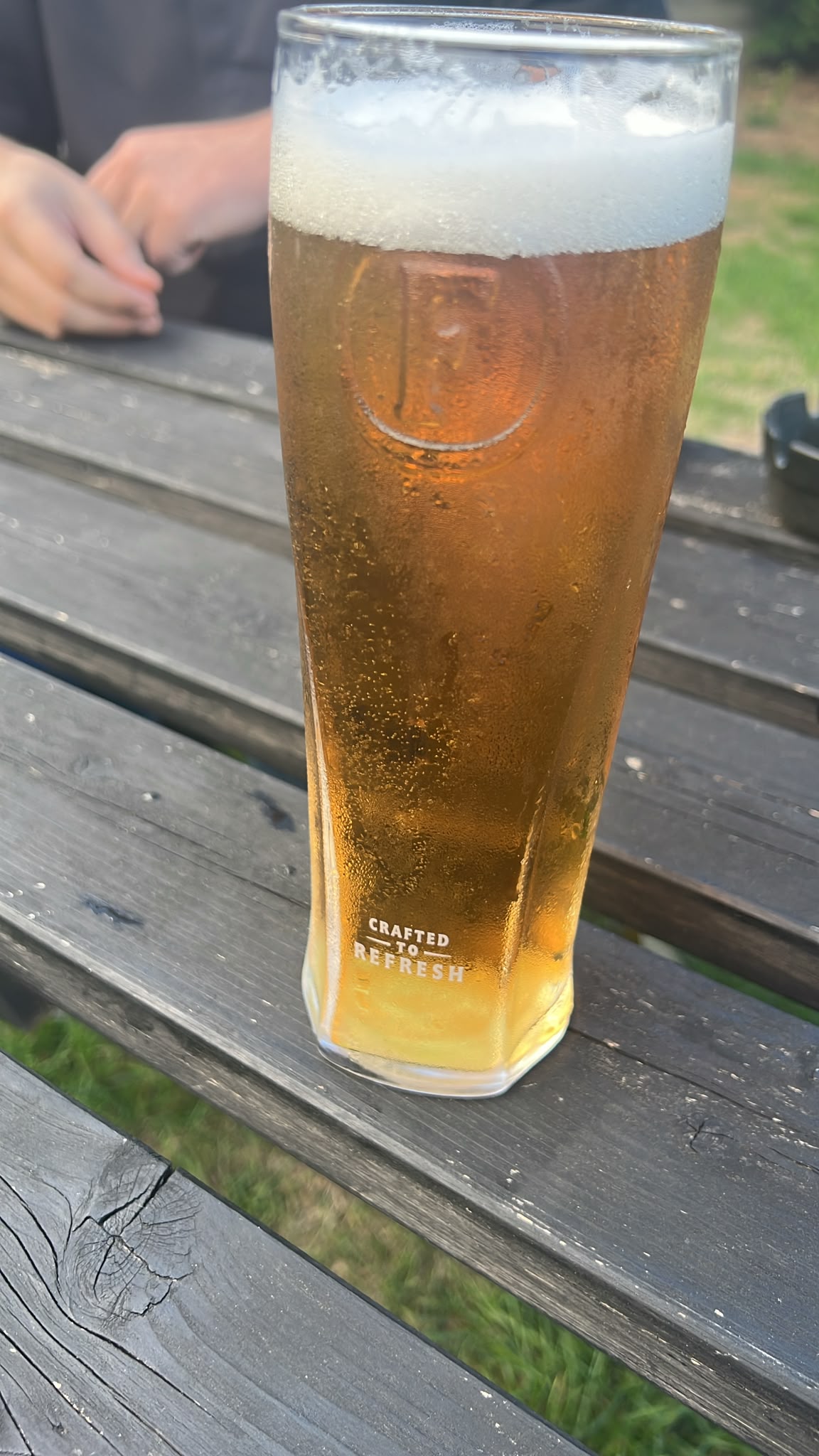 Beer #55246