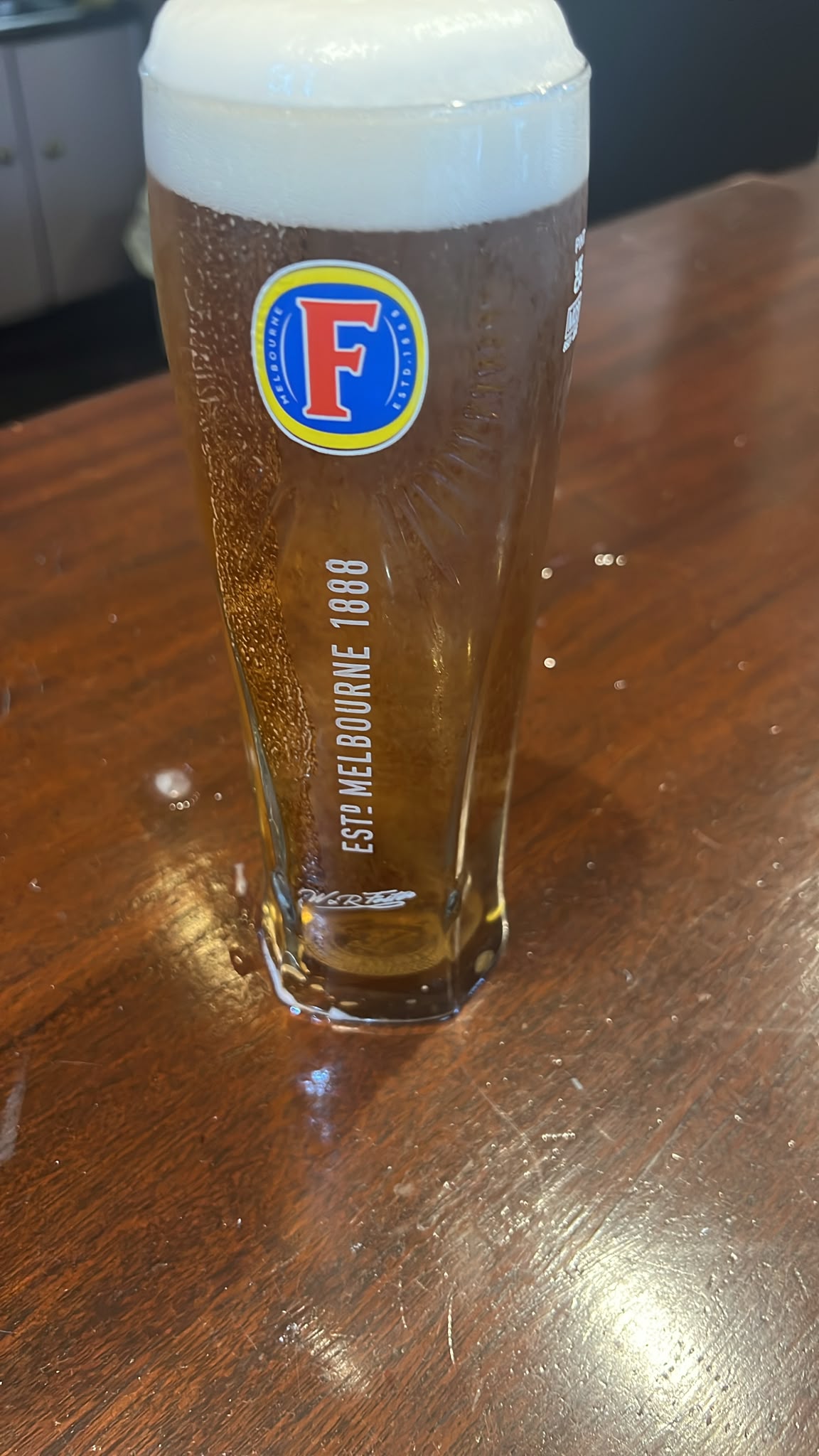 Beer #55247