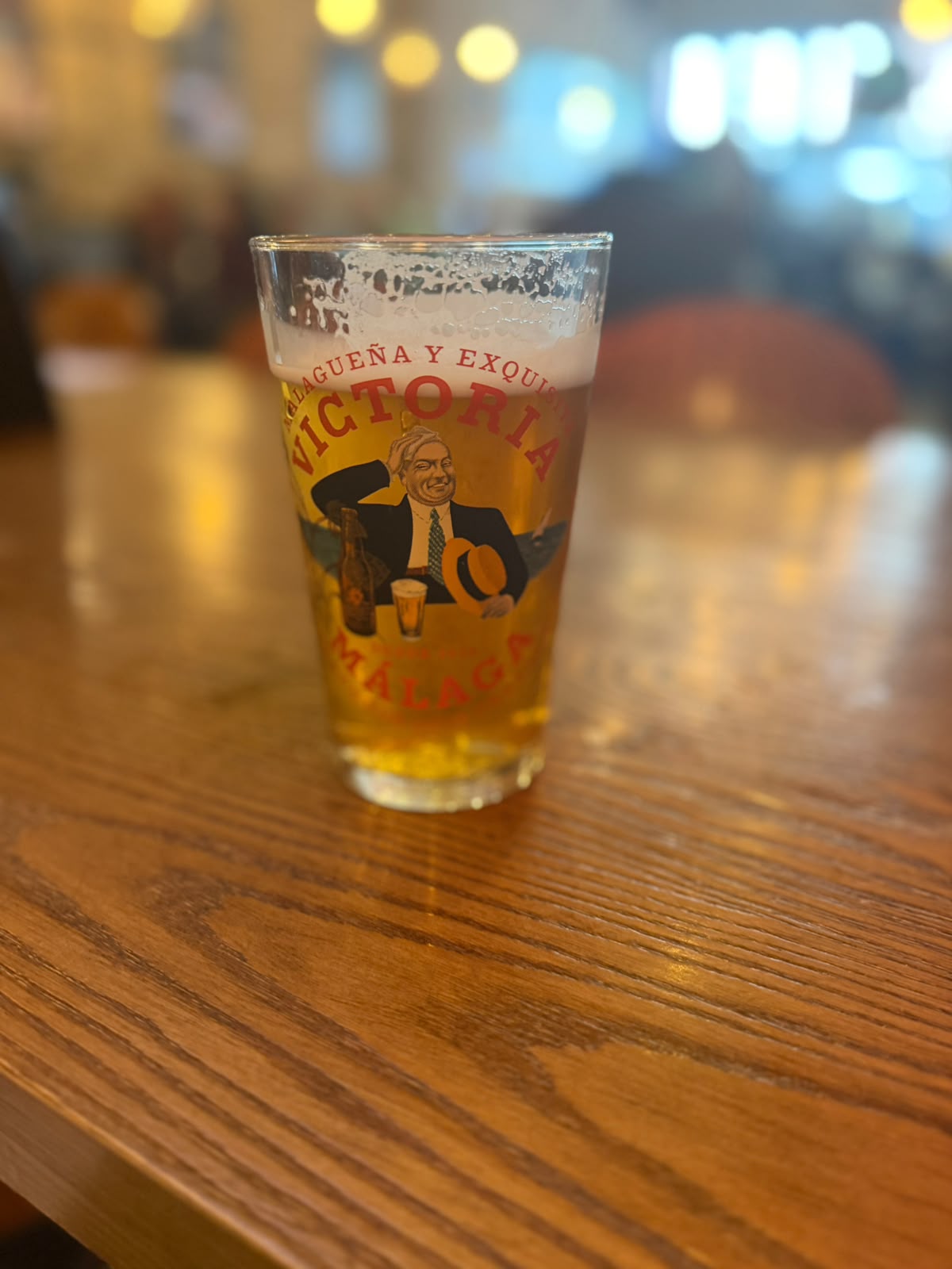 Beer #55249