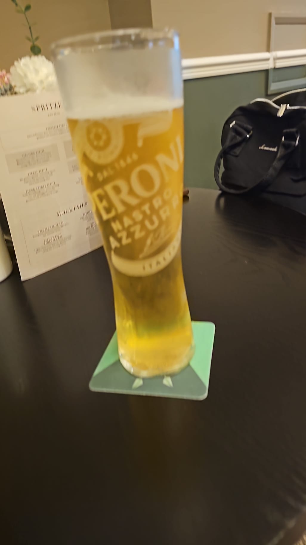 Beer #55250