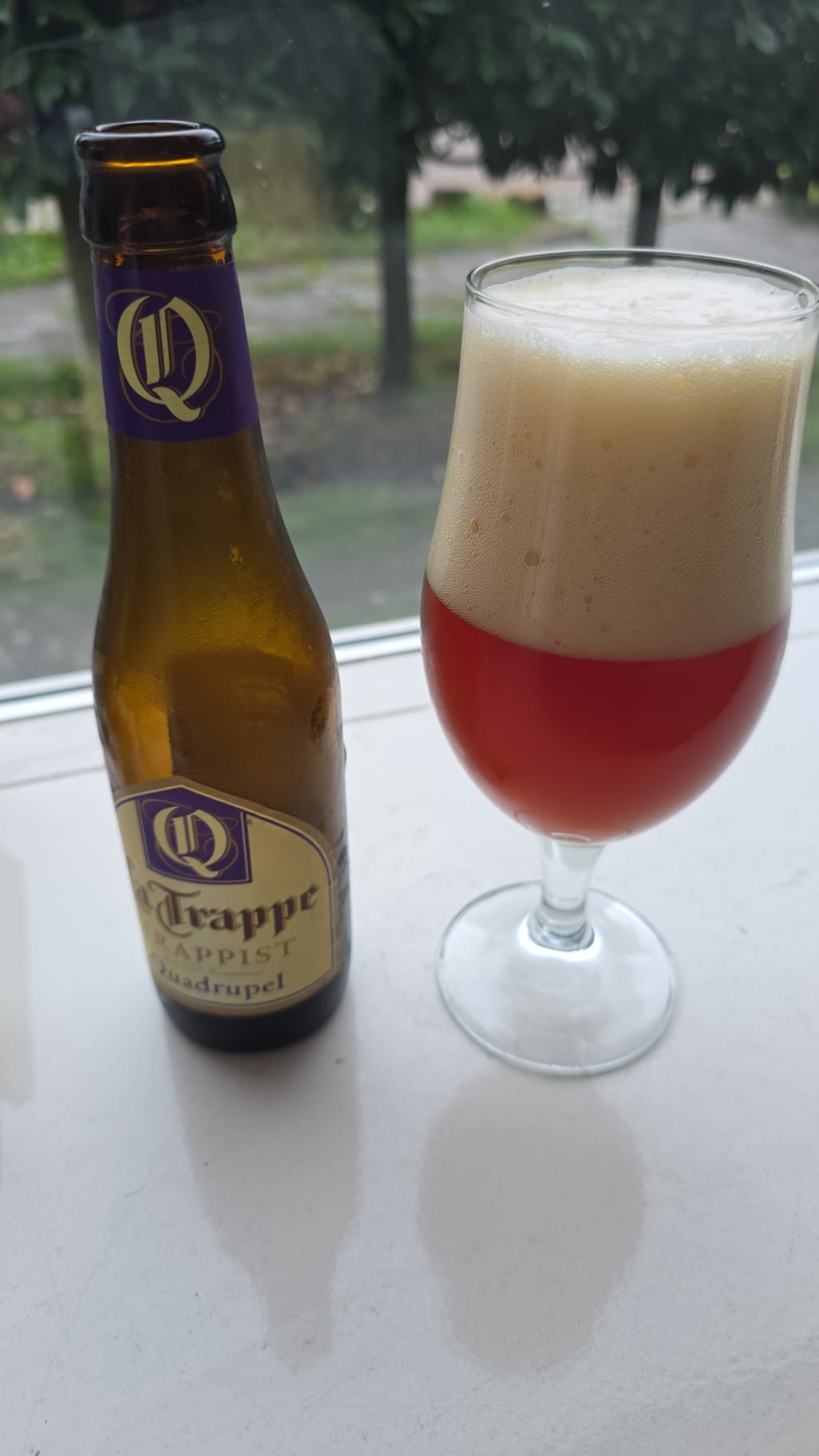 Beer #55252