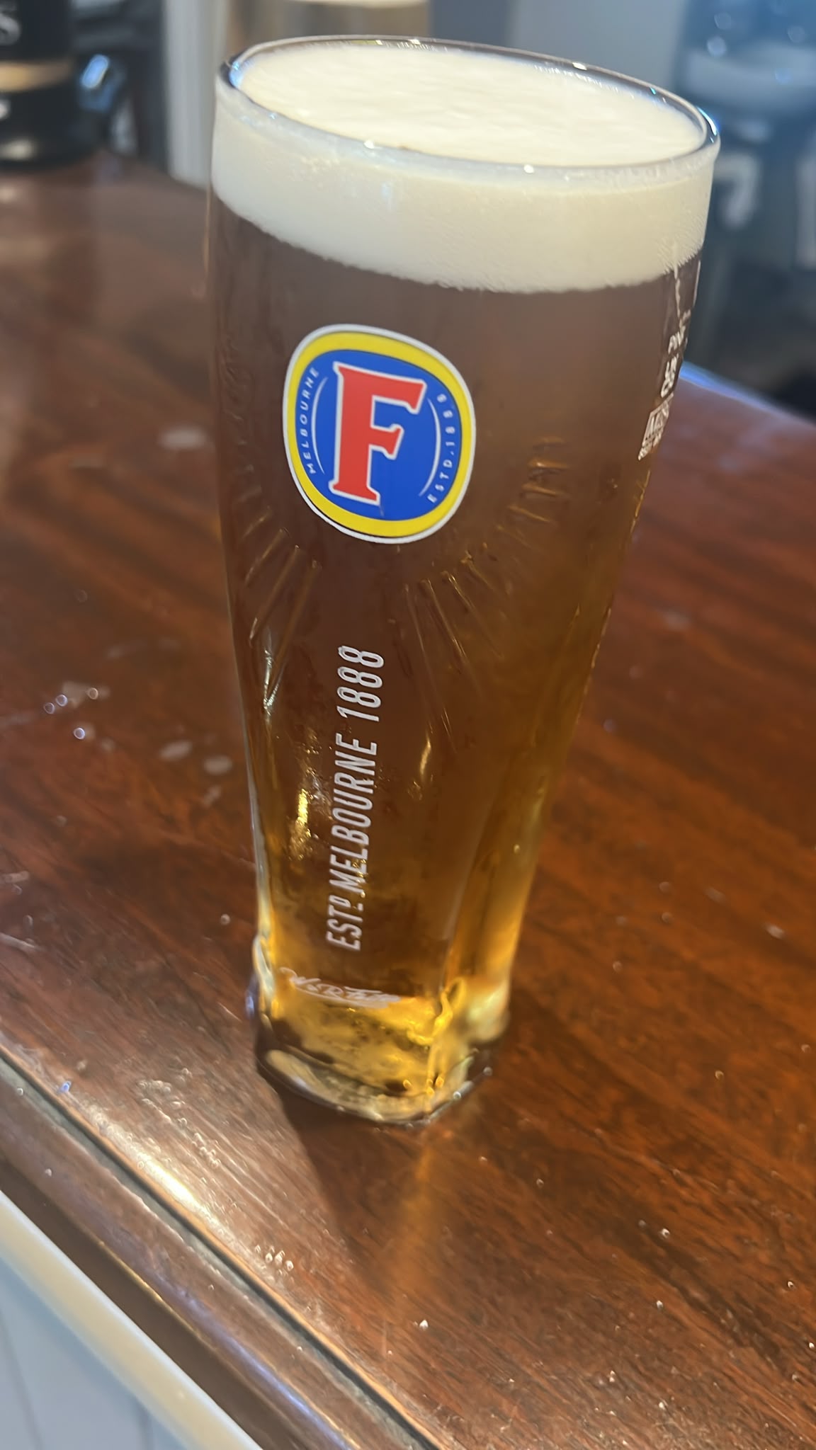 Beer #55255