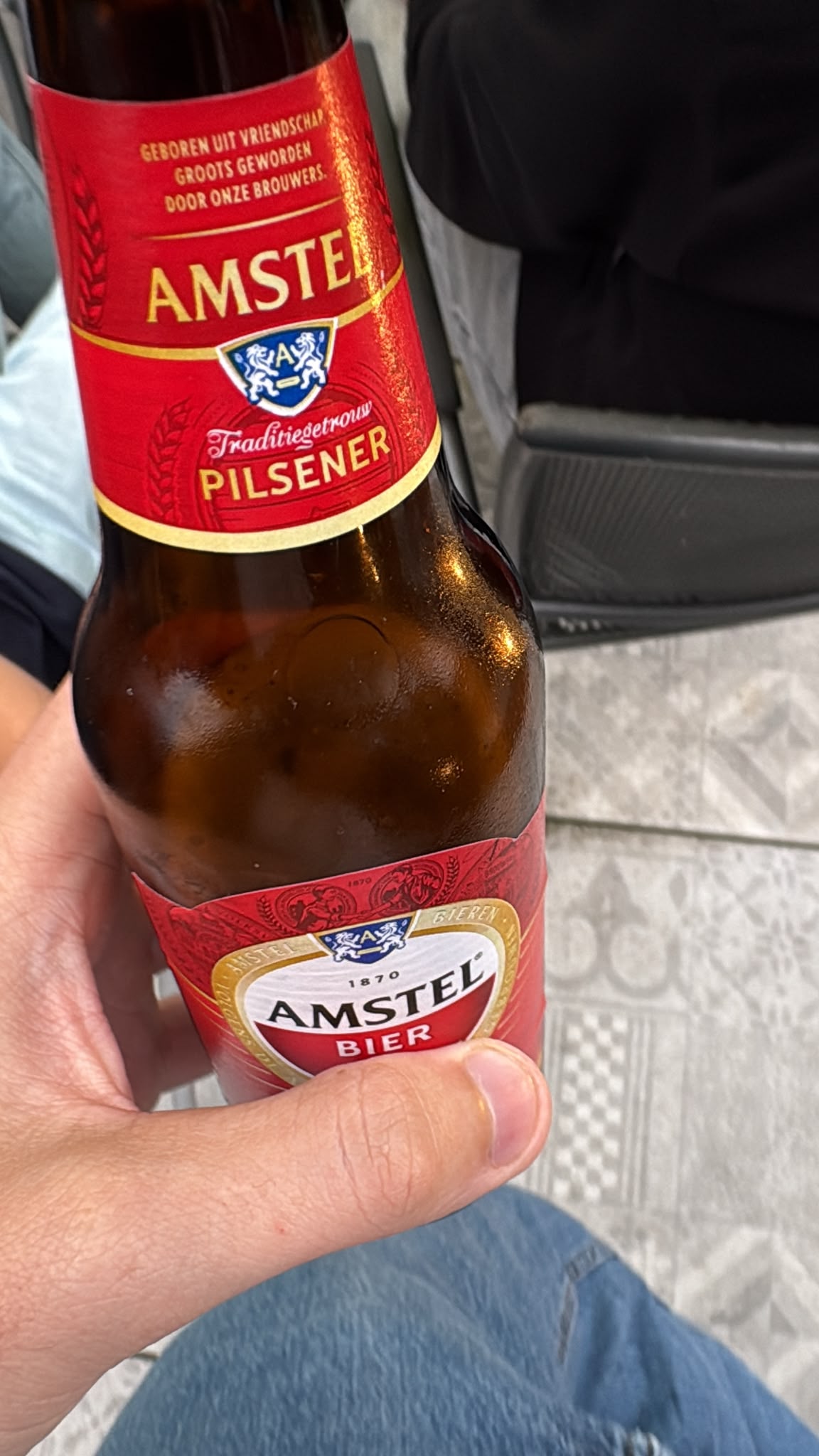 Beer #55256