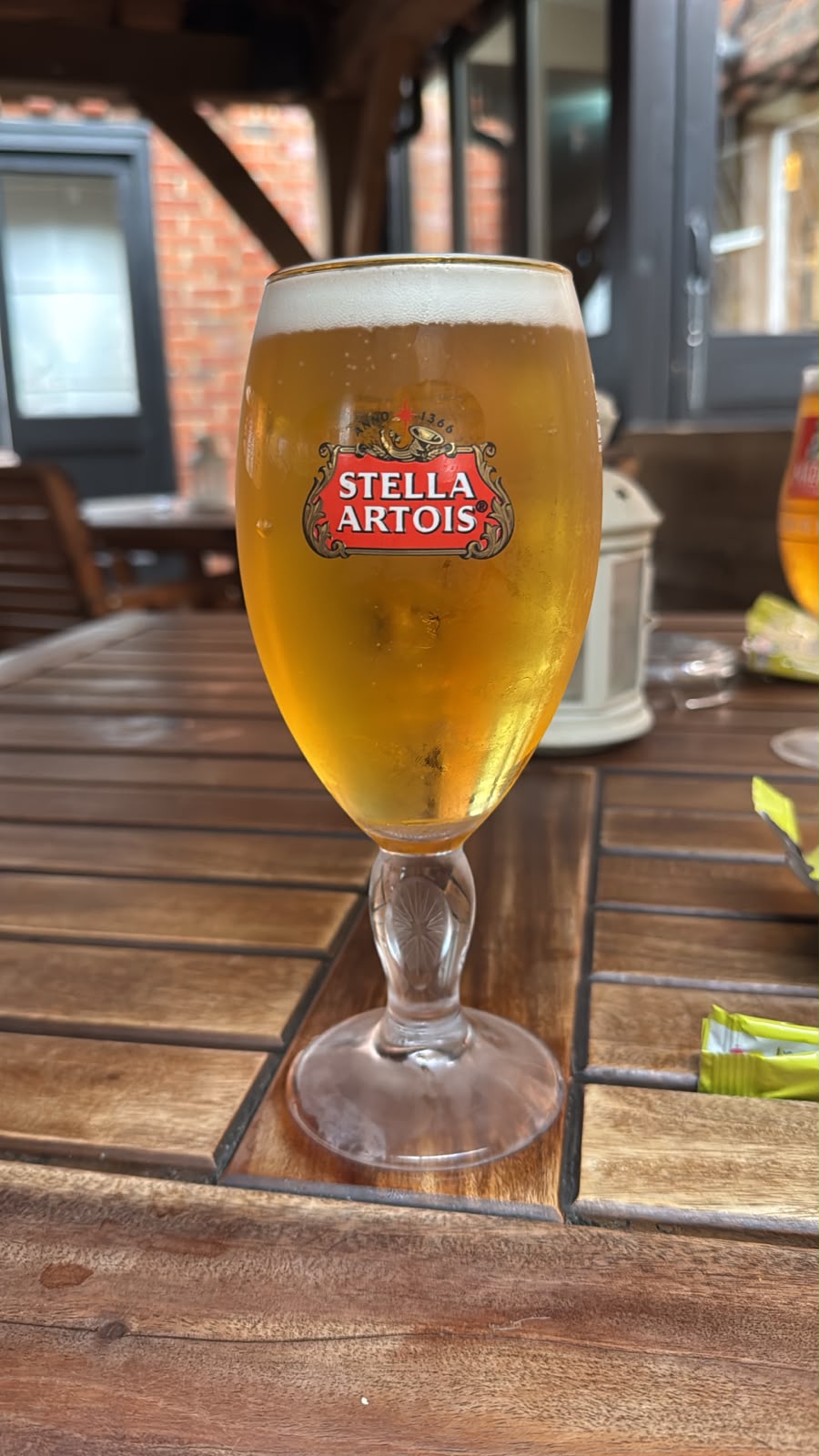 Beer #55257