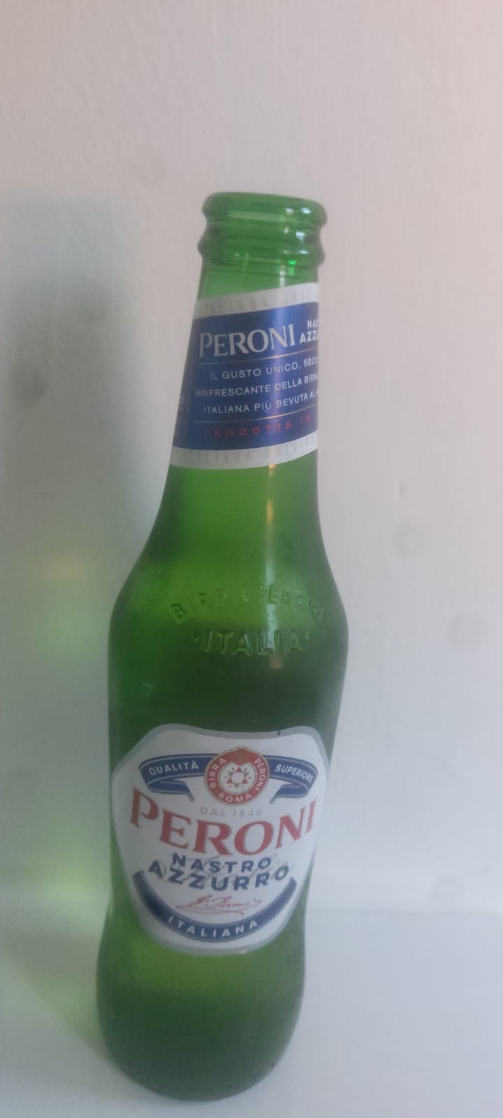 Beer #55258