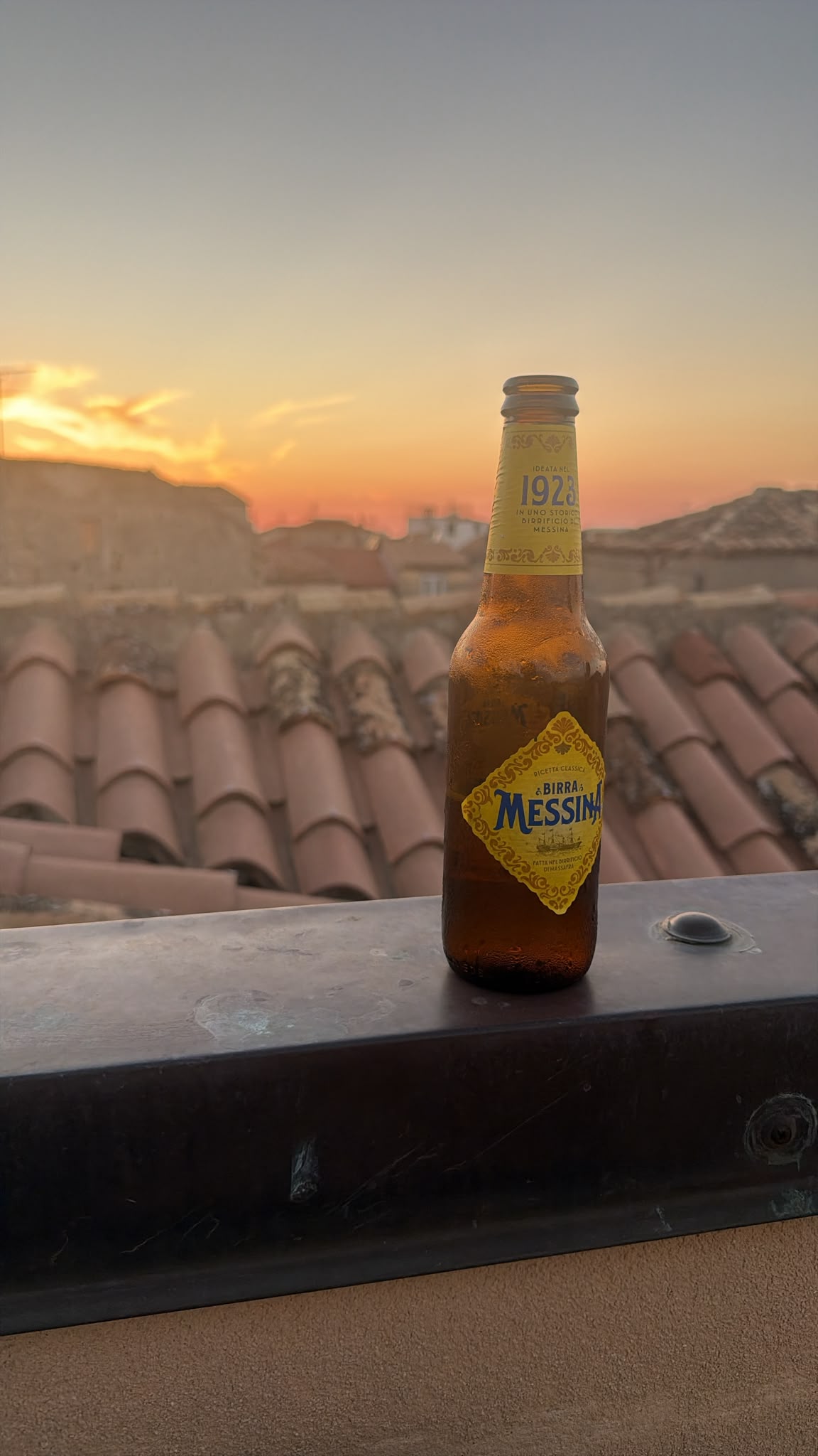 Beer #55259