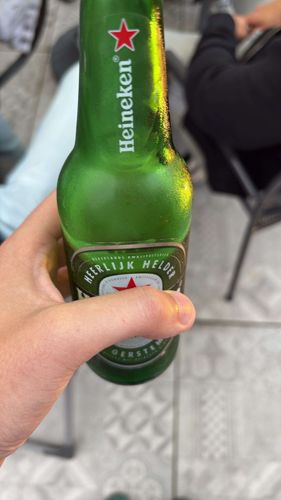 Beer #55260