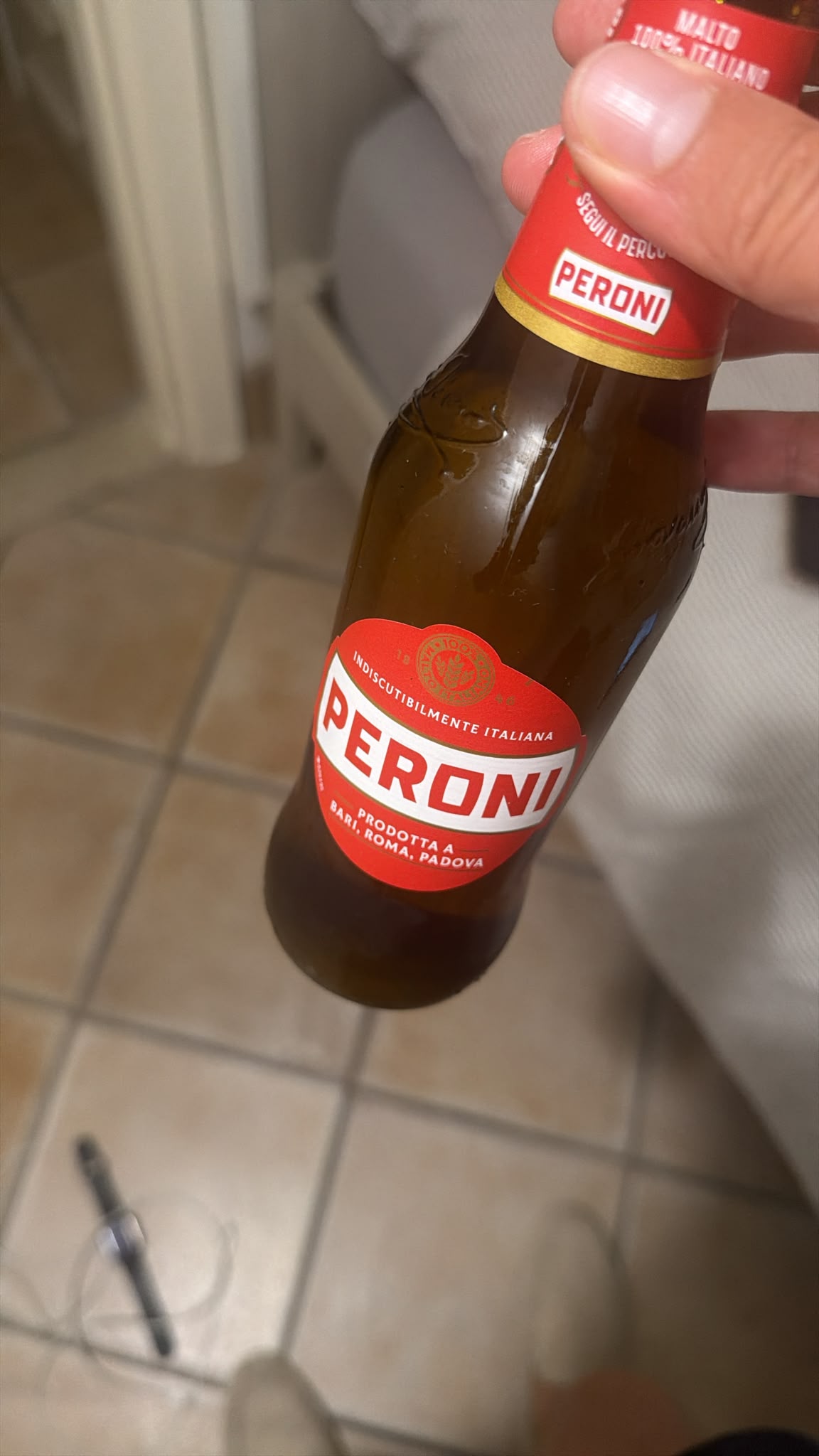 Beer #55265