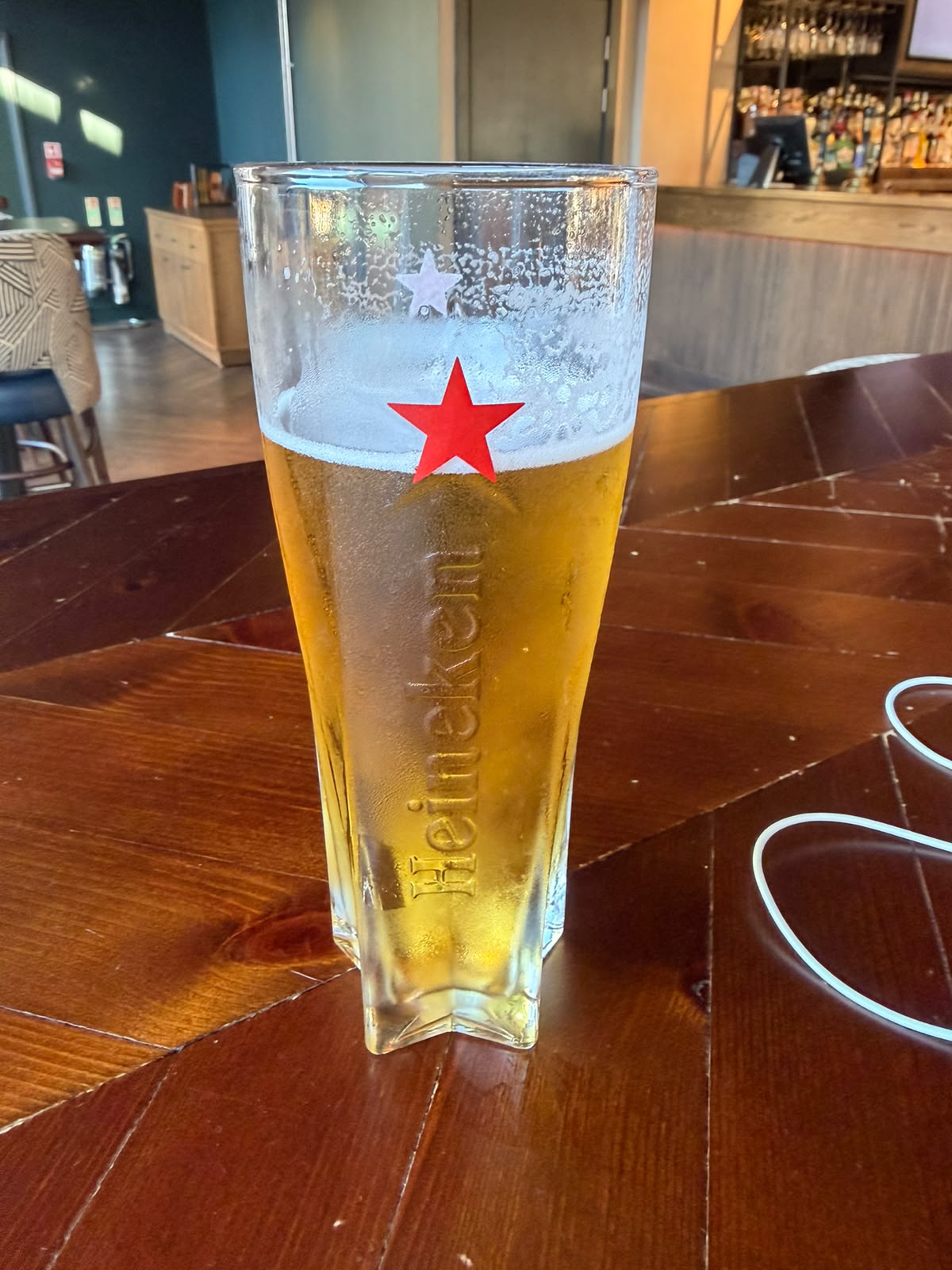 Beer #55267