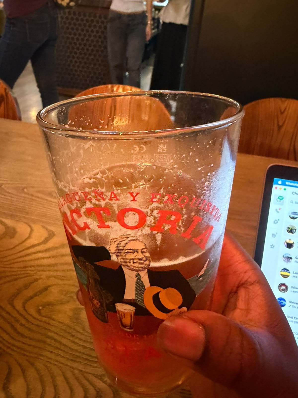 Beer #55268