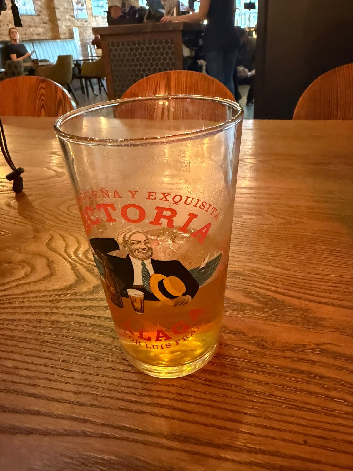 Beer #55269