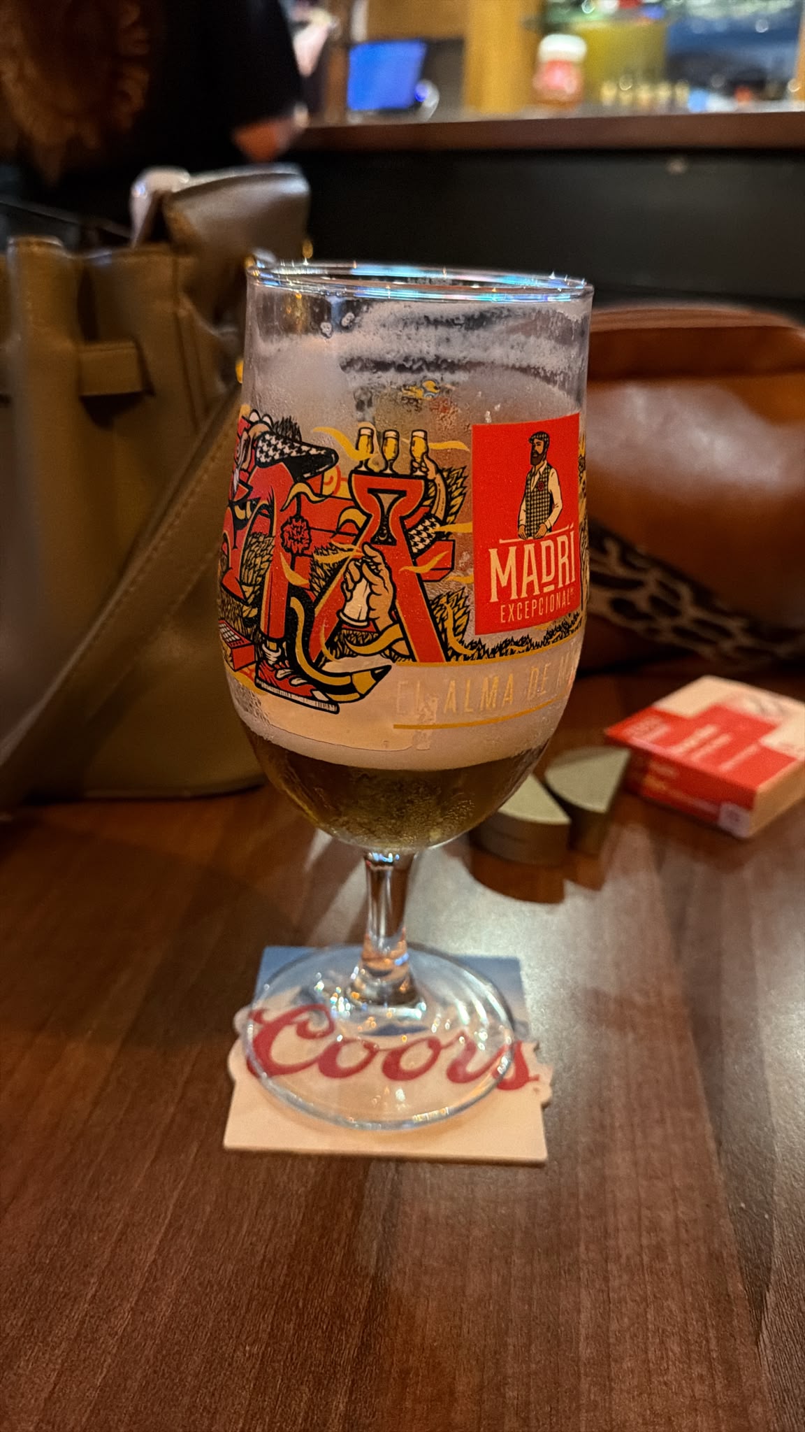 Beer #55271