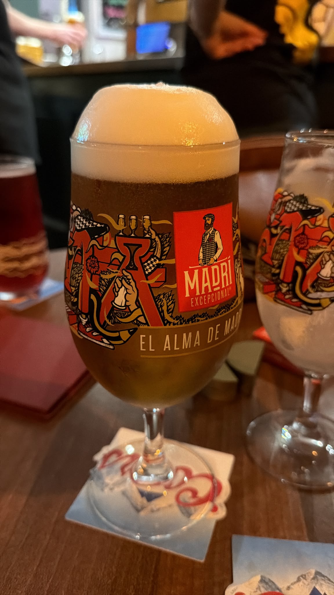 Beer #55272