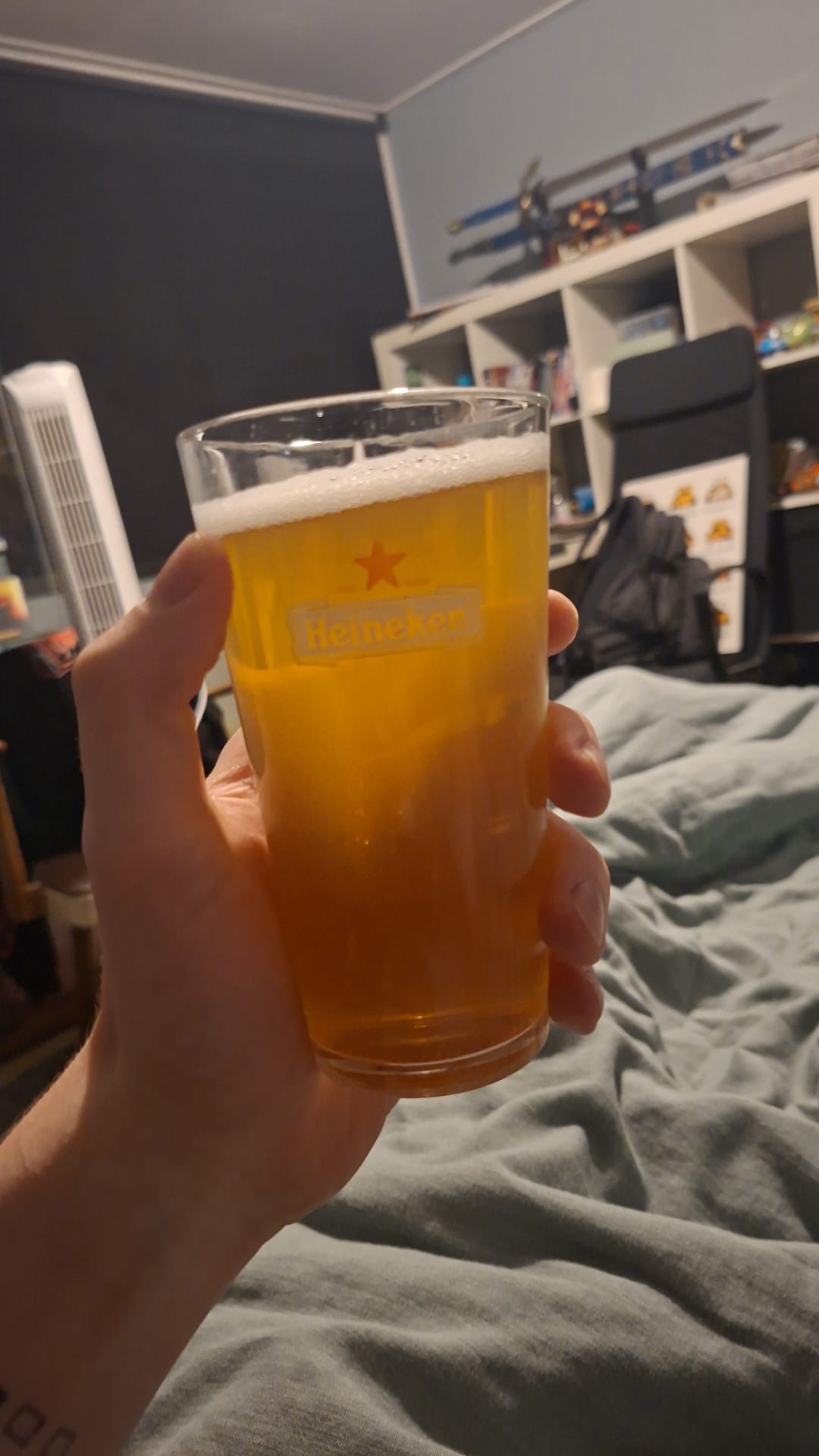 Beer #55280