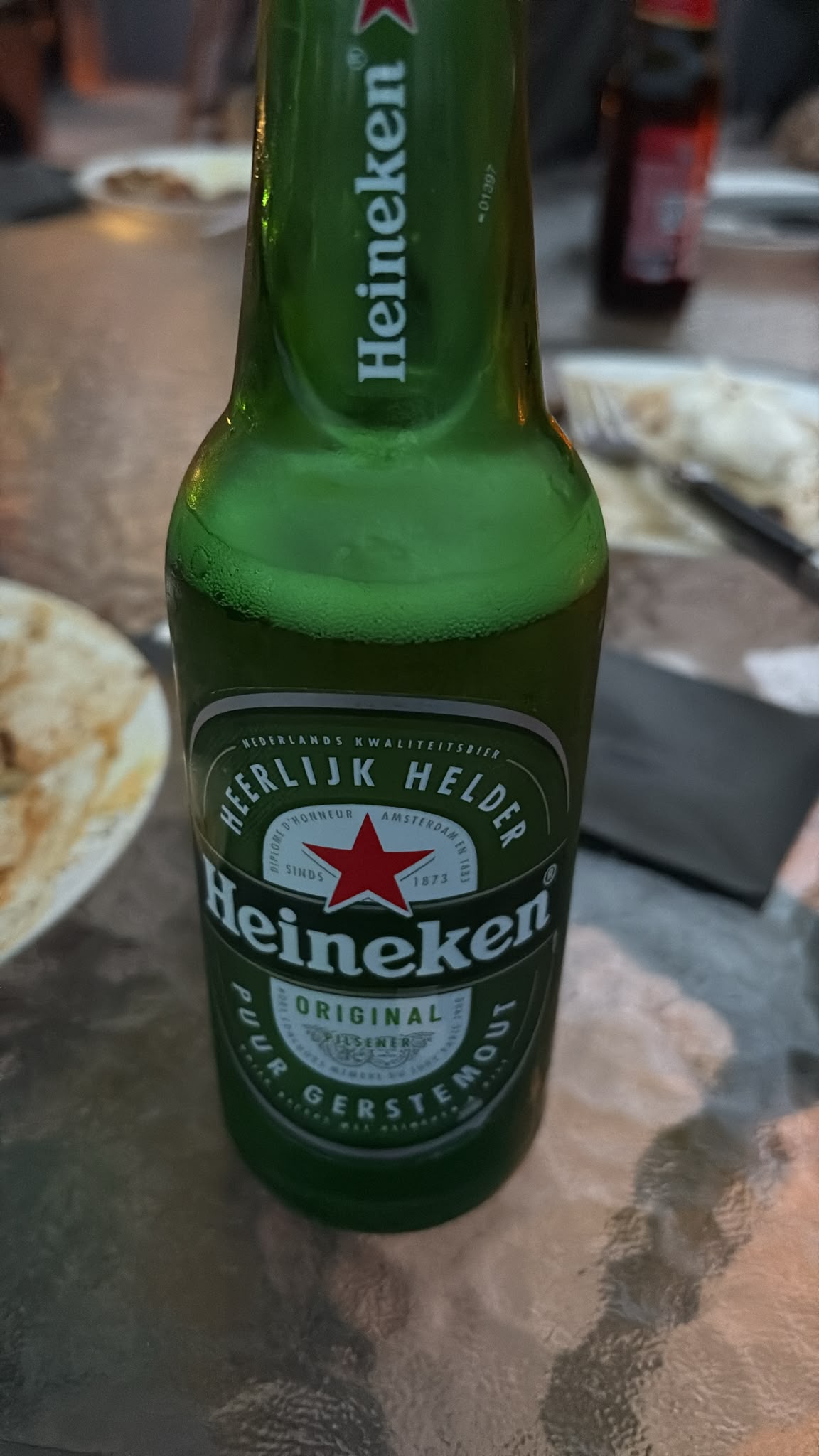 Beer #55281