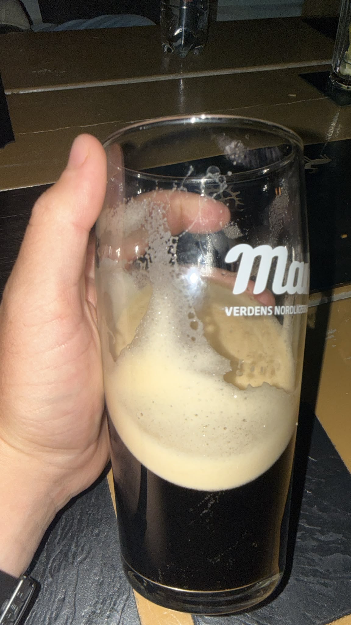 Beer #55289