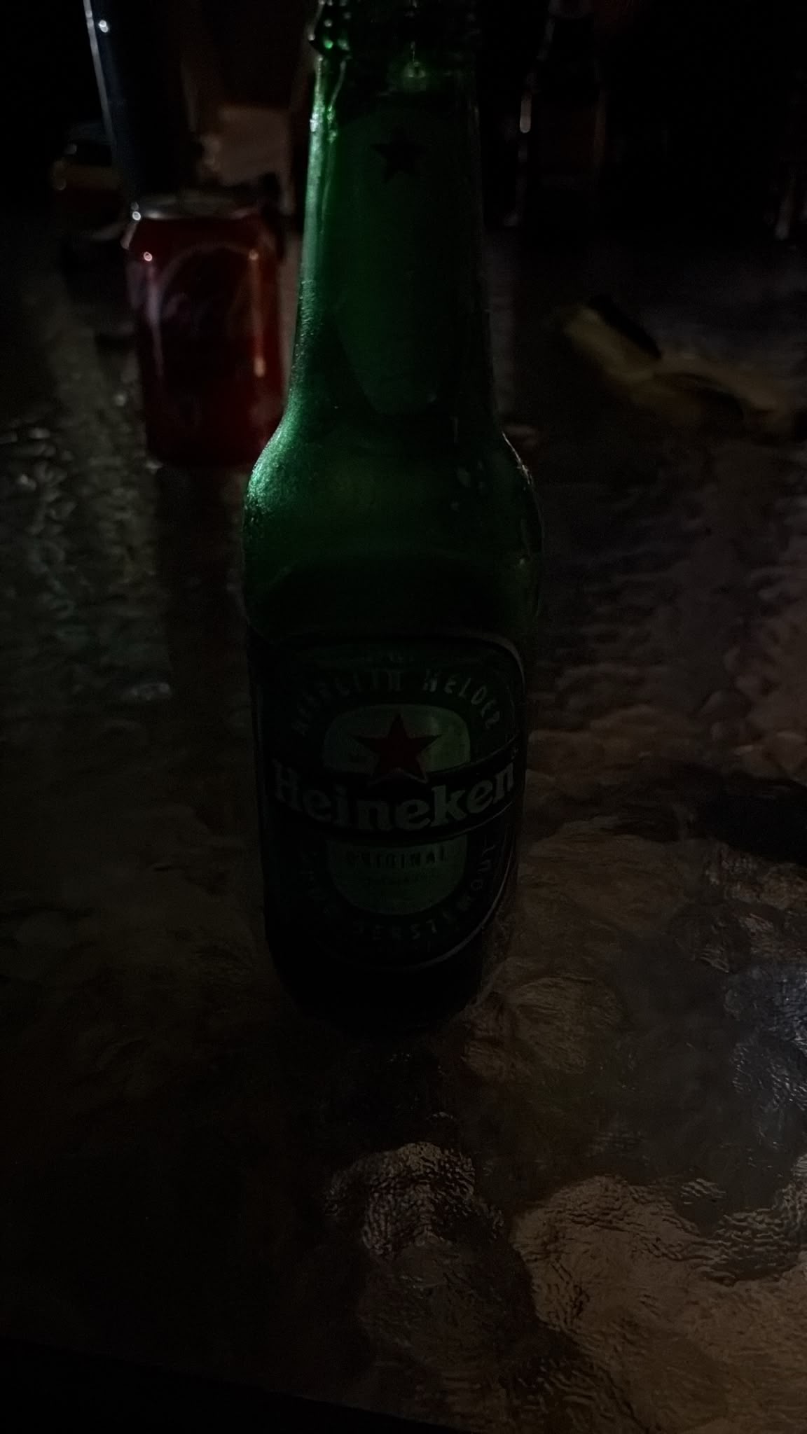 Beer #55290
